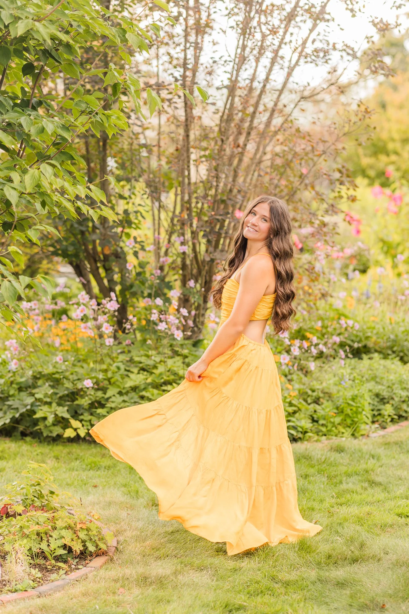 western-ma-senior-photographer-leena-marie-photography-3-3.jpg