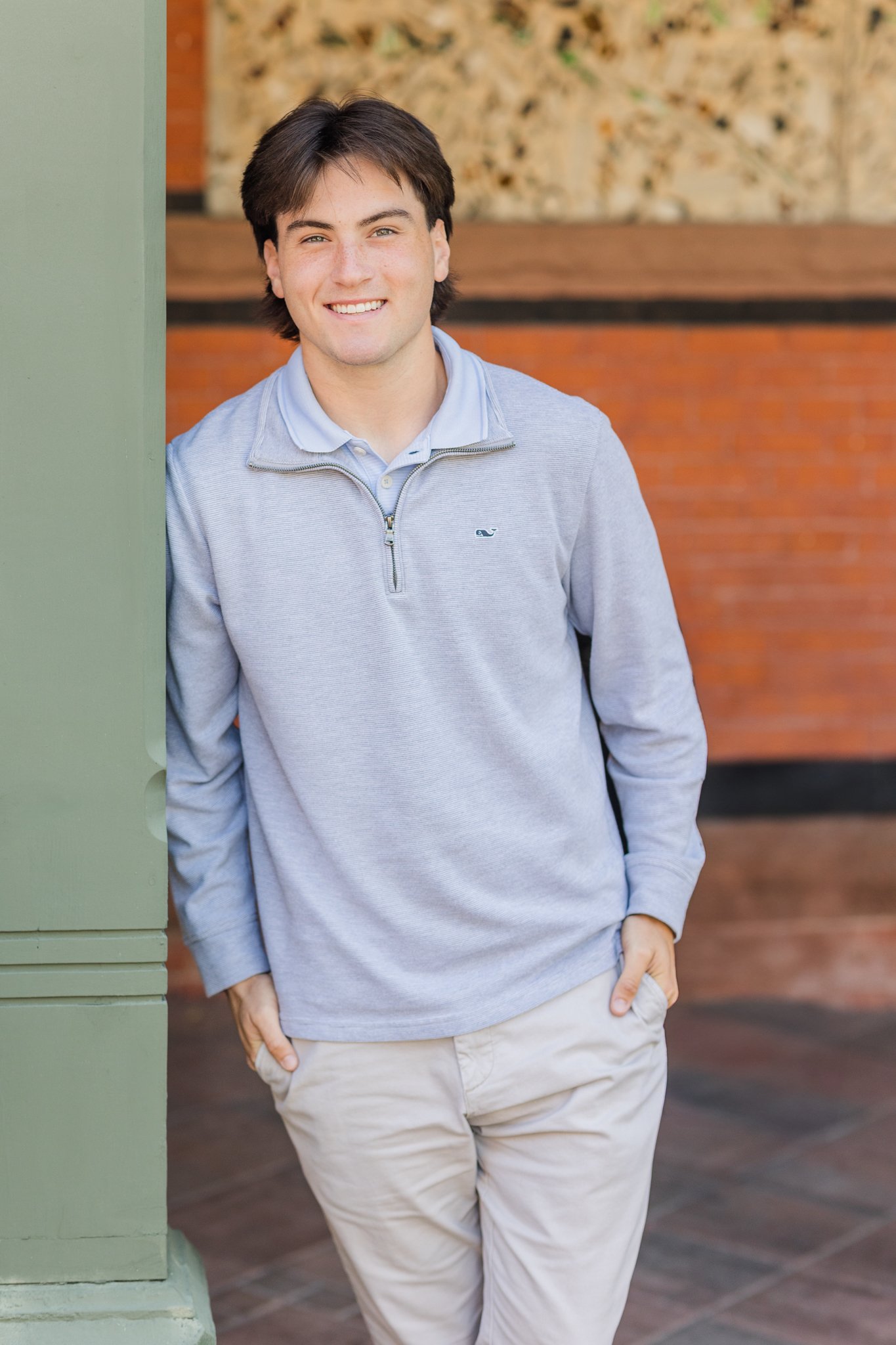 western-ma-senior-photographer-leena-marie-photography-1-6.jpg