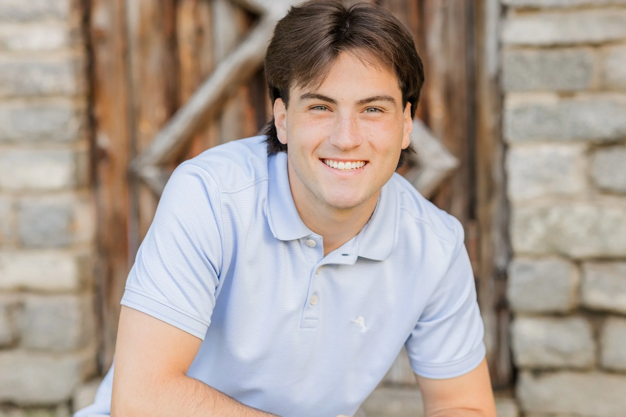 western-ma-senior-photographer-leena-marie-photography-5-2.jpg