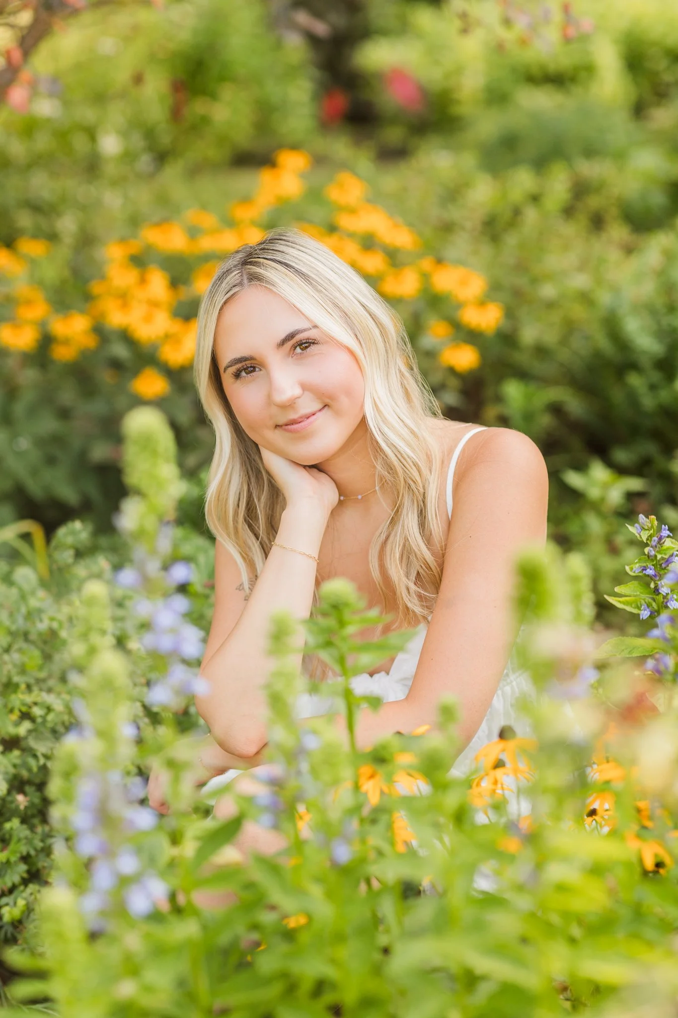 western-ma-senior-photographer-leena-marie-photography-3-2.jpg