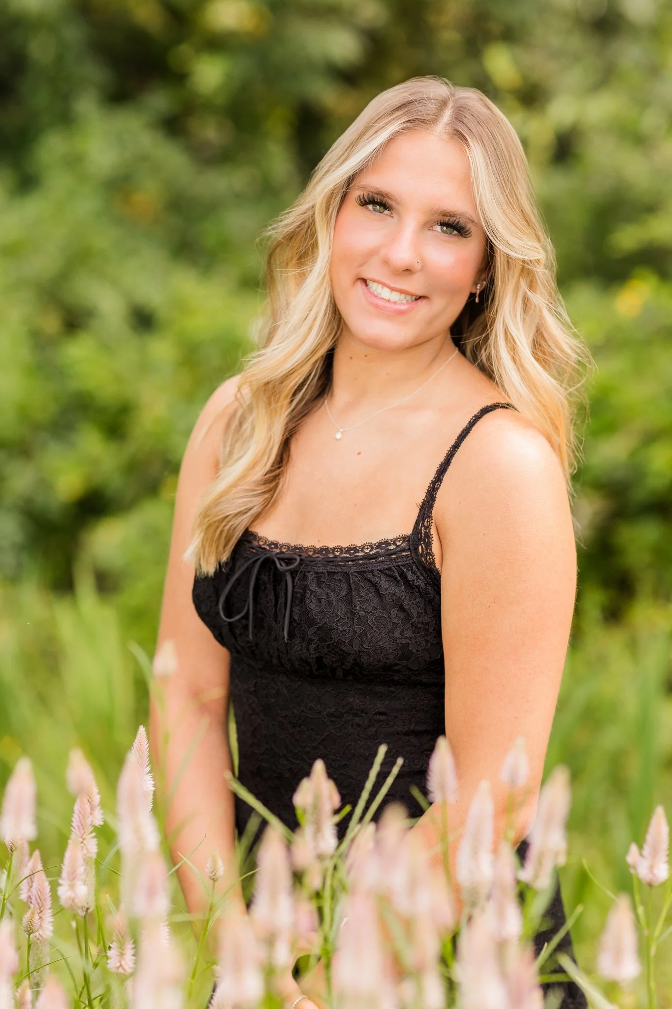 western-ma-senior-photographer-leena-marie-photography-2-10.jpg