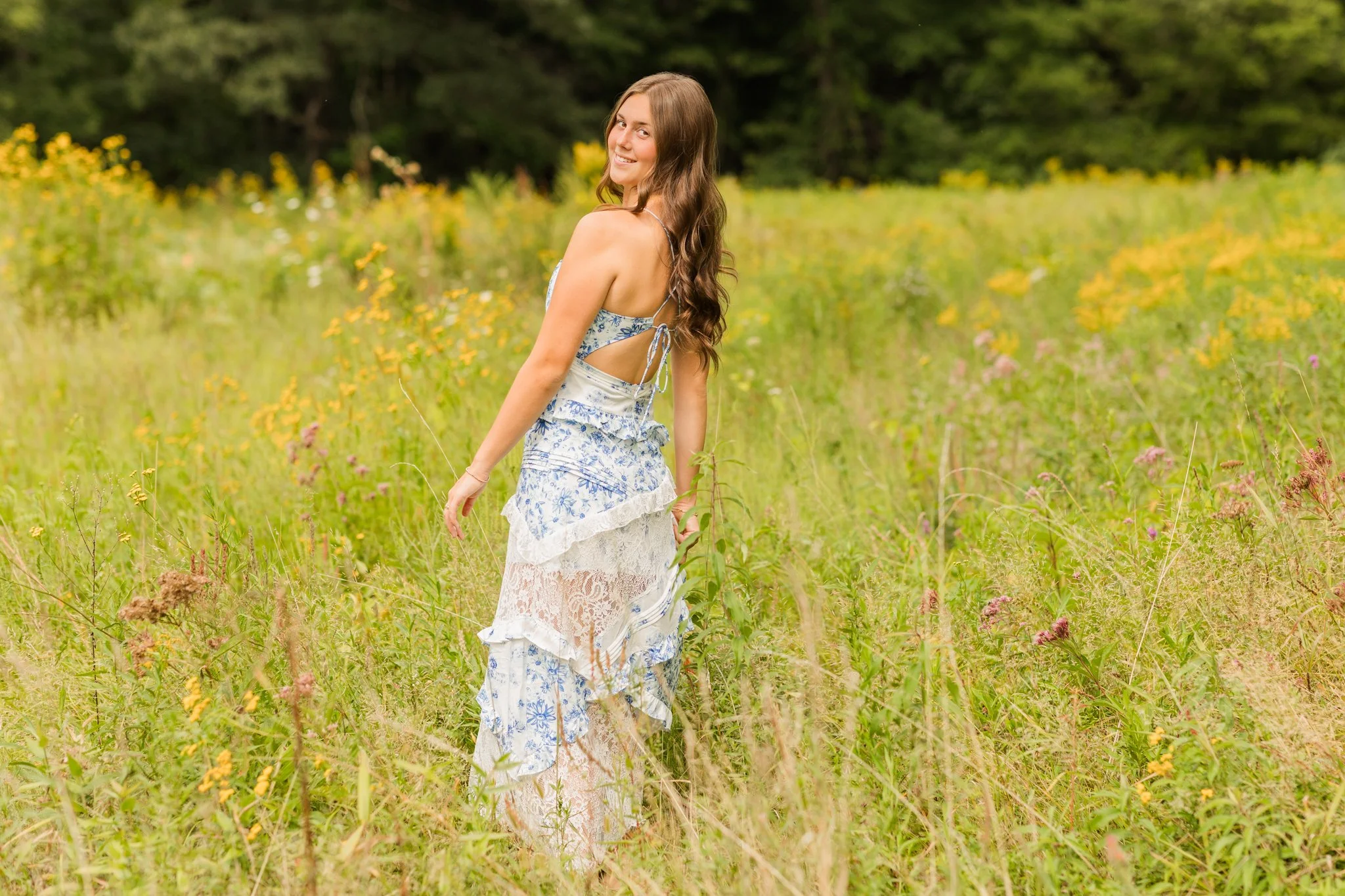 western-ma-senior-photographer-leena-marie-photography-2-11.jpg