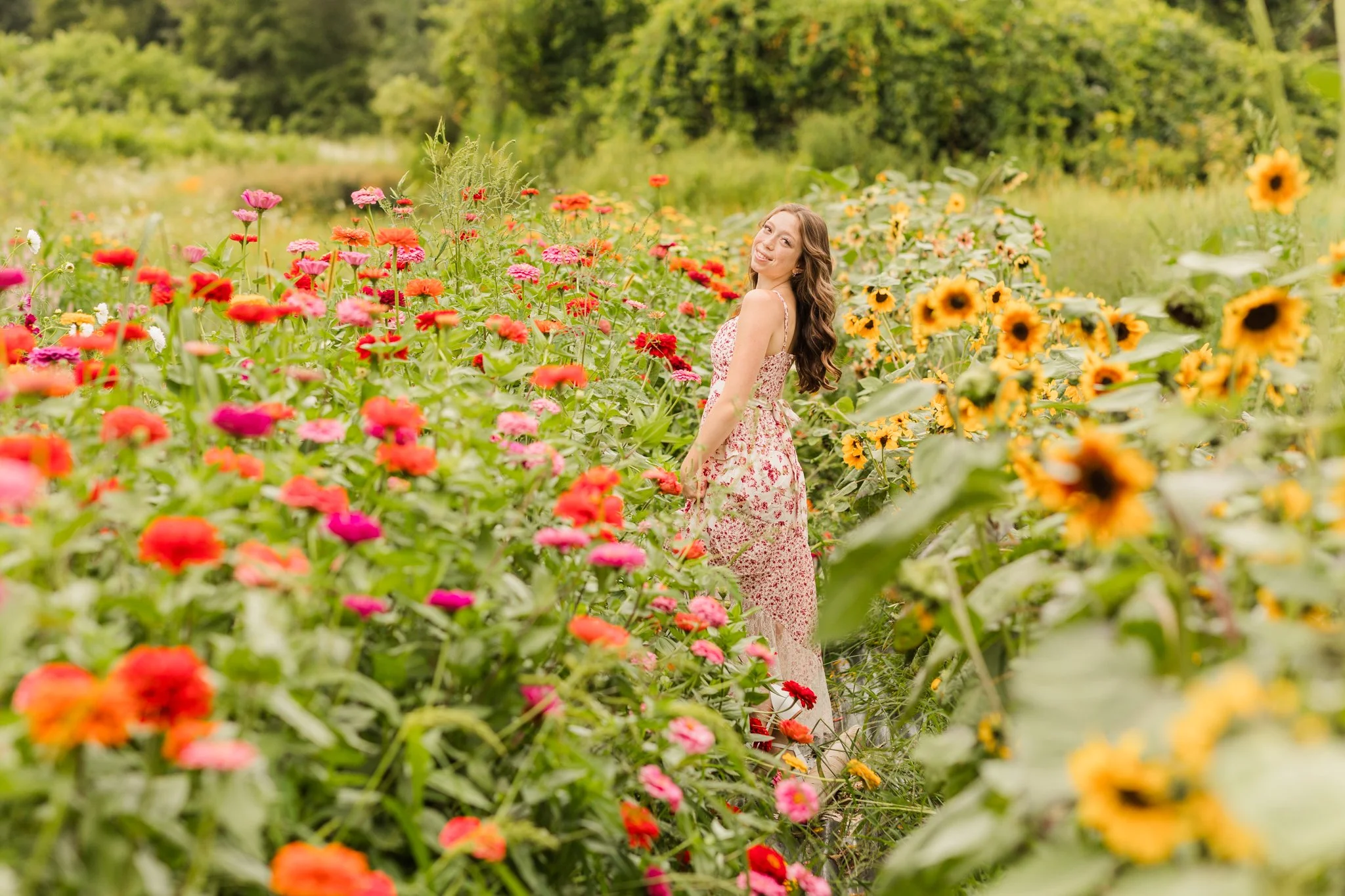 western-ma-senior-photographer-leena-marie-photography-2-14.jpg