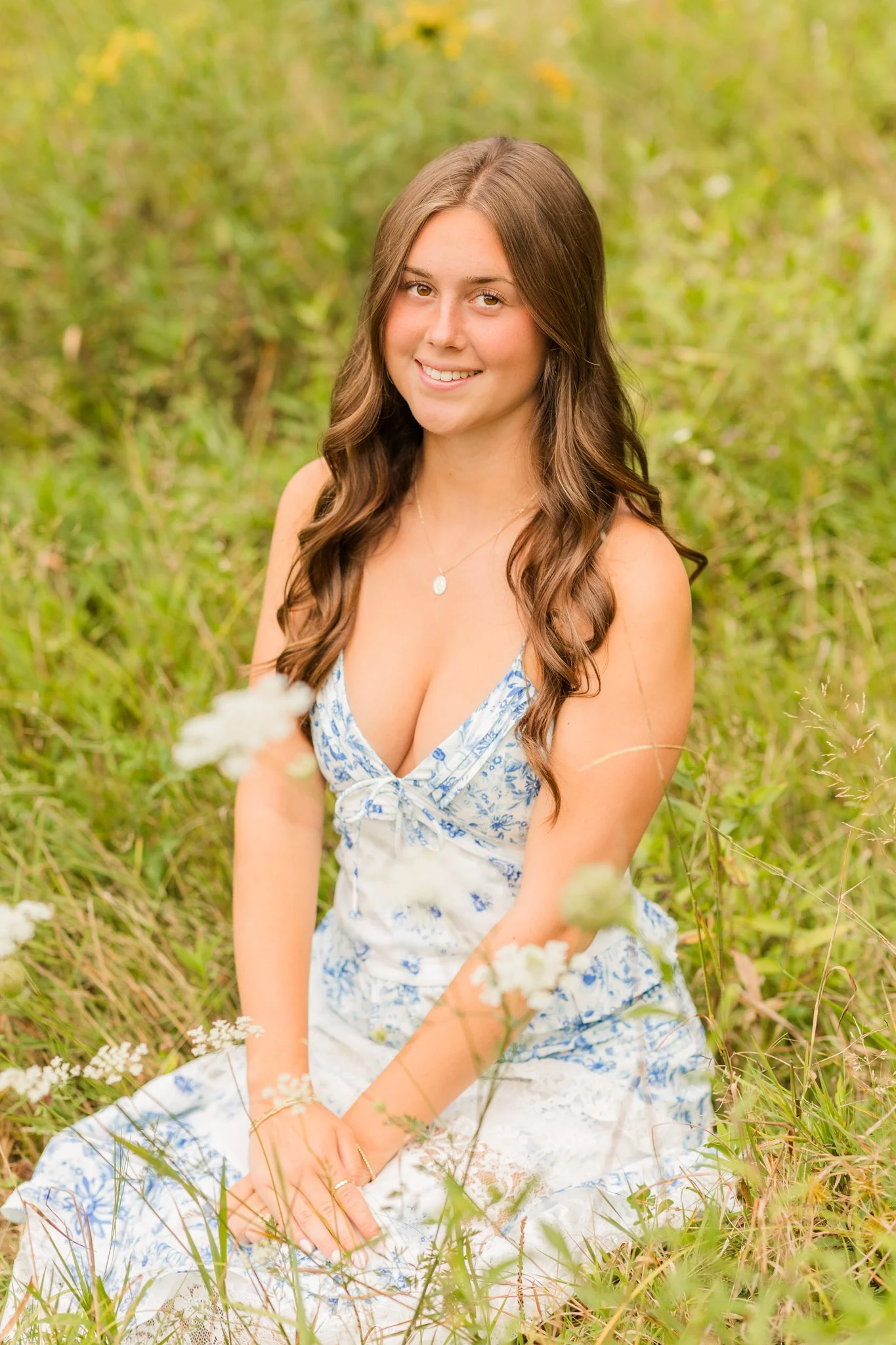 western-ma-senior-photographer-leena-marie-photography-1-12.jpg