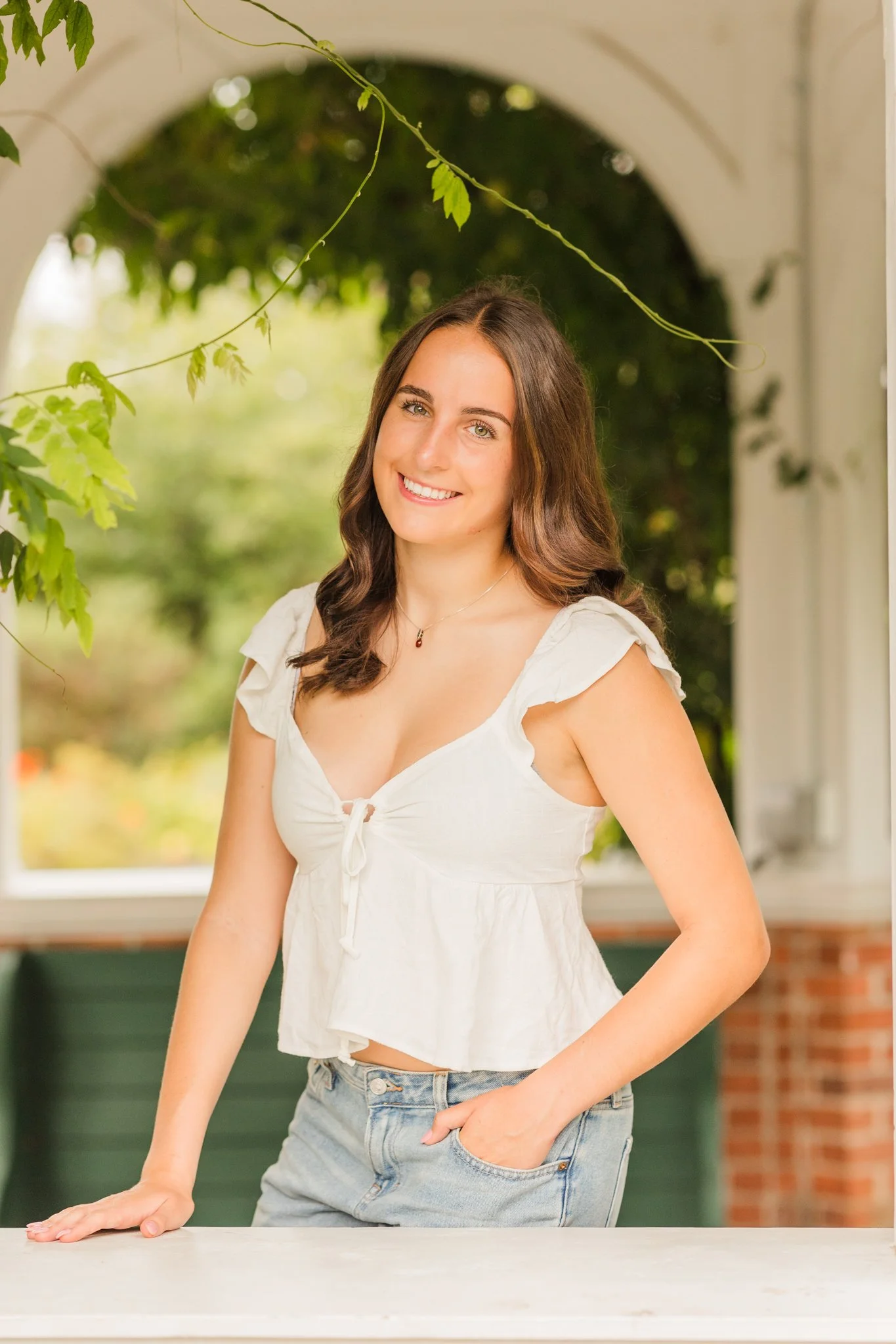 western-ma-senior-photographer-leena-marie-photography-2-6.jpg