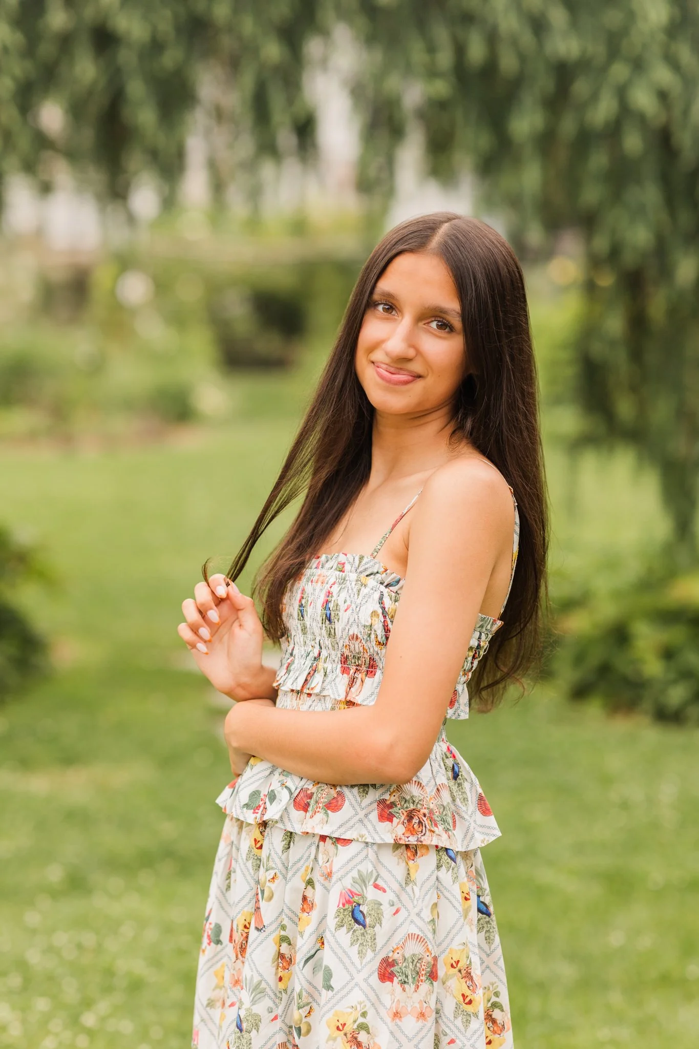 western-ma-senior-photographer-leena-marie-photography-2-3.jpg