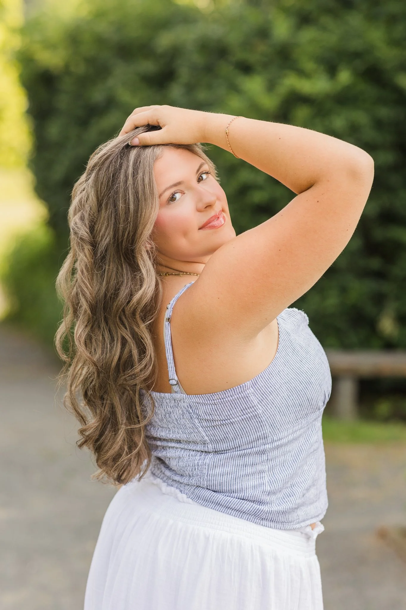 western-ma-senior-photographer-leena-marie-photography-2-7.jpg