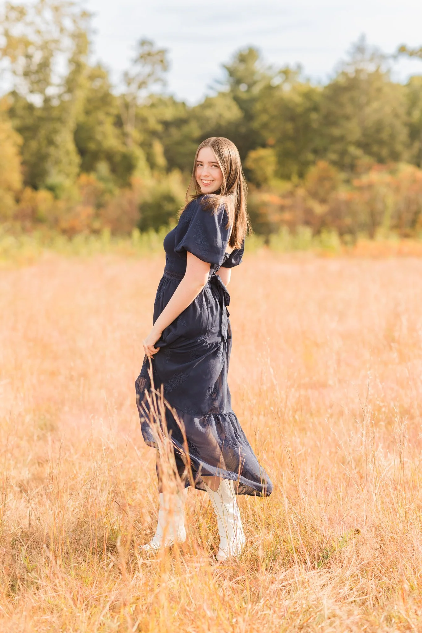 western-ma-senior-photographer-leena-marie-photography-3-11.jpg