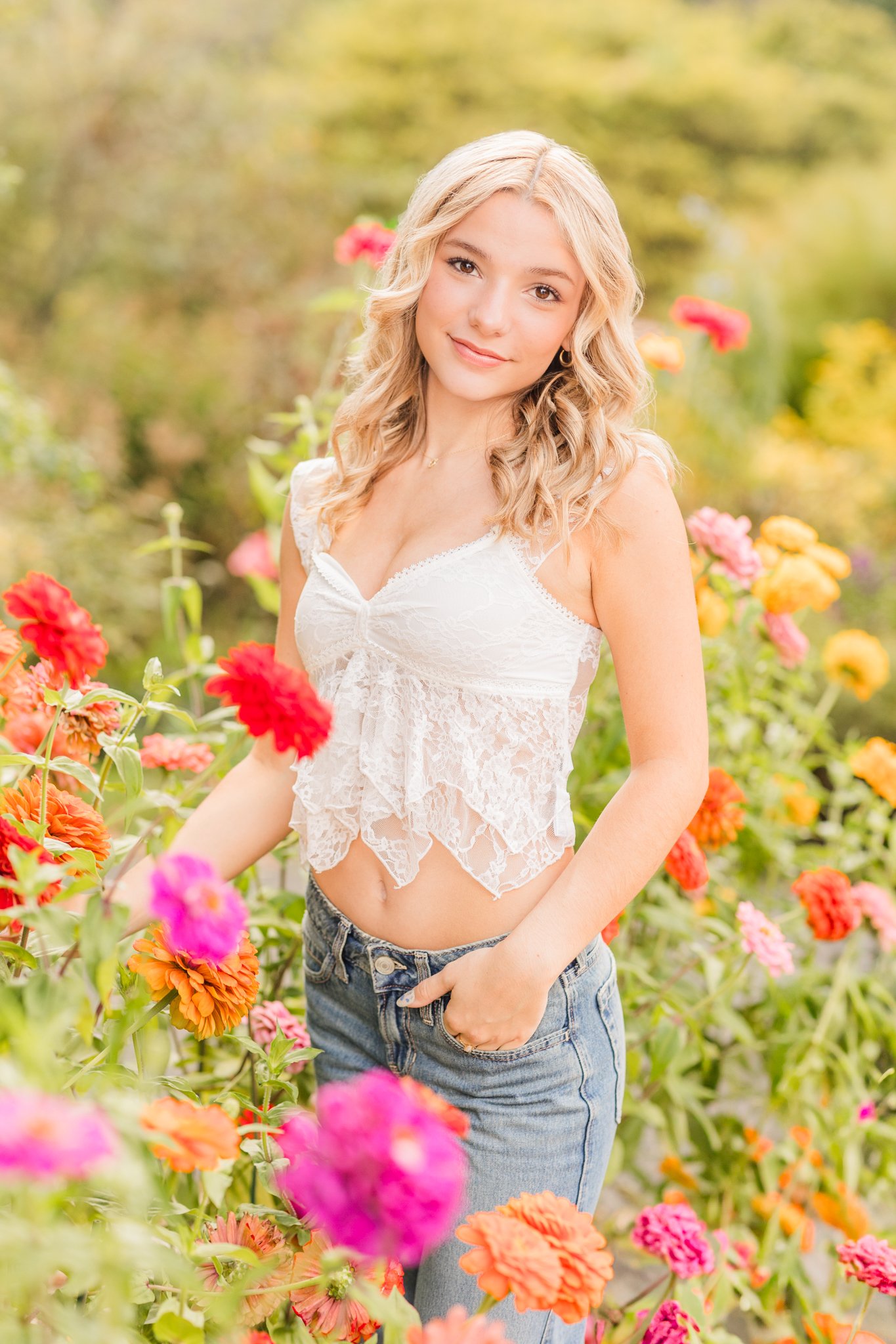 western-ma-senior-photographer-leena-marie-photography-1-3.jpg