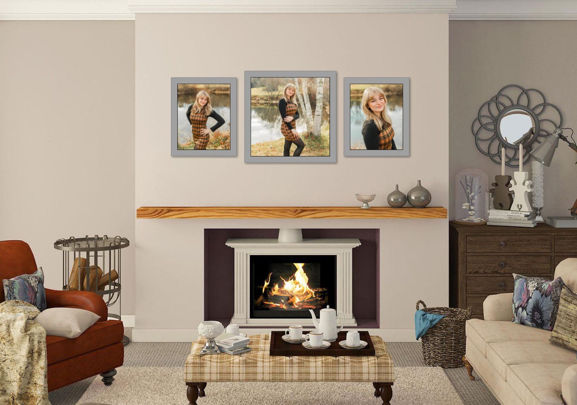 Fireplace Stove Pic.jpg