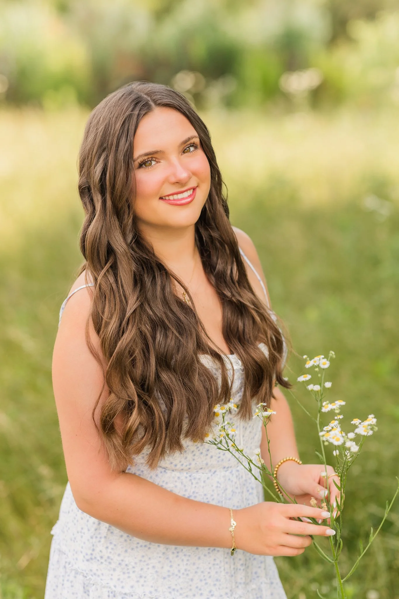 western-ma-senior-photographer-leena-marie-photography-3-6.jpg