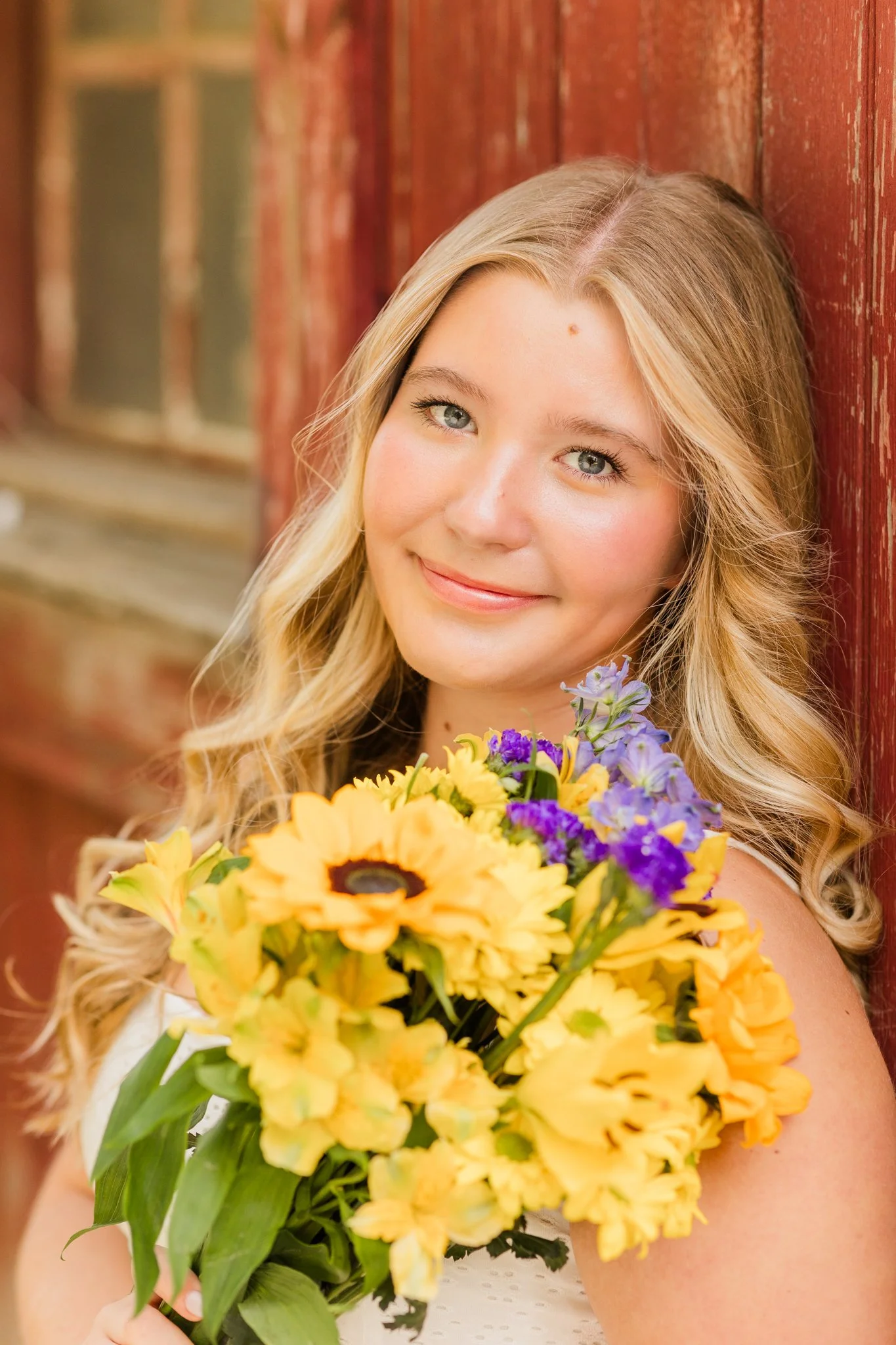 western-ma-senior-photographer-leena-marie-photography-1-13.jpg