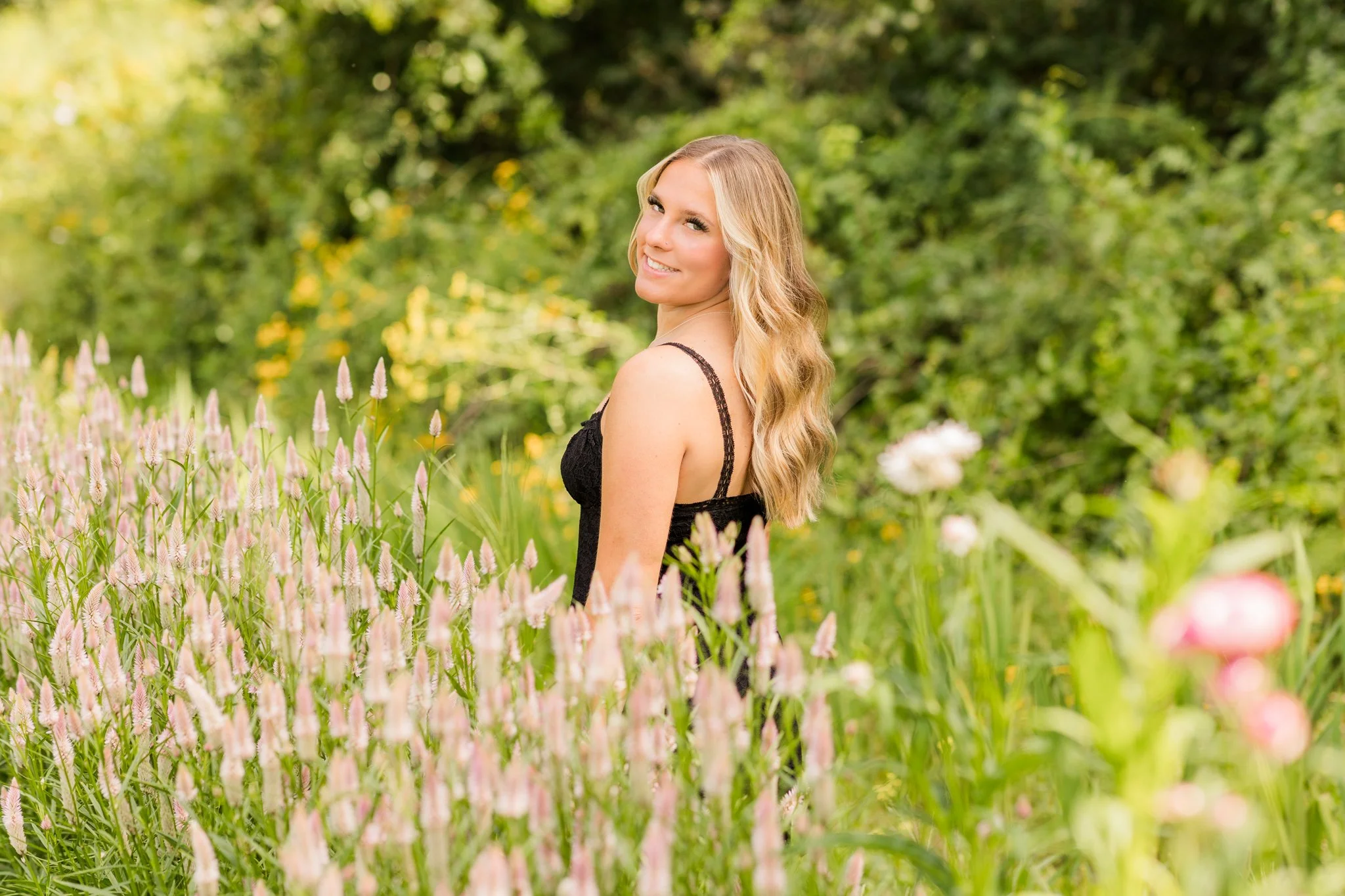 western-ma-senior-photographer-leena-marie-photography-1-11.jpg