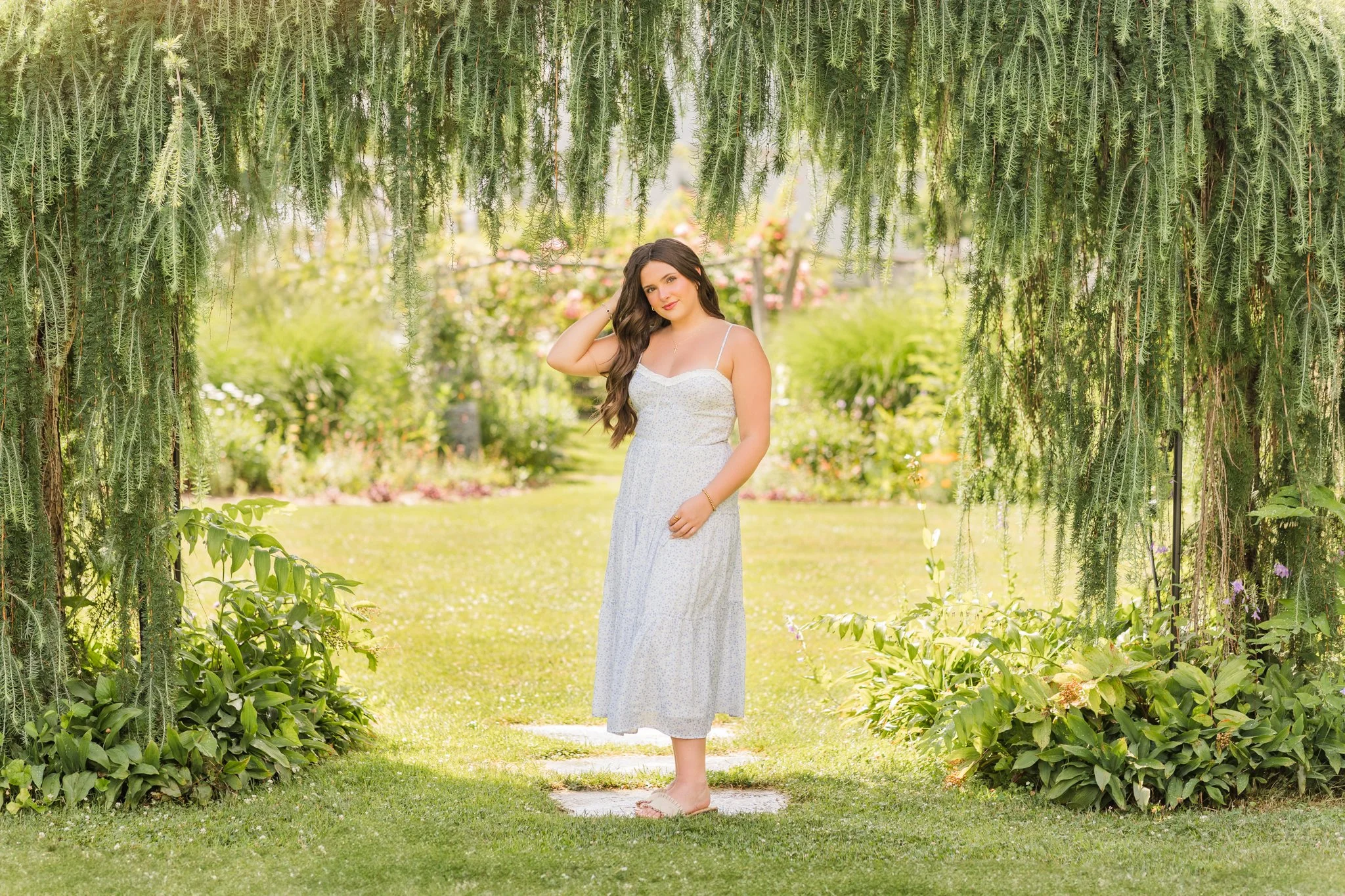 western-ma-senior-photographer-leena-marie-photography-4-5.jpg