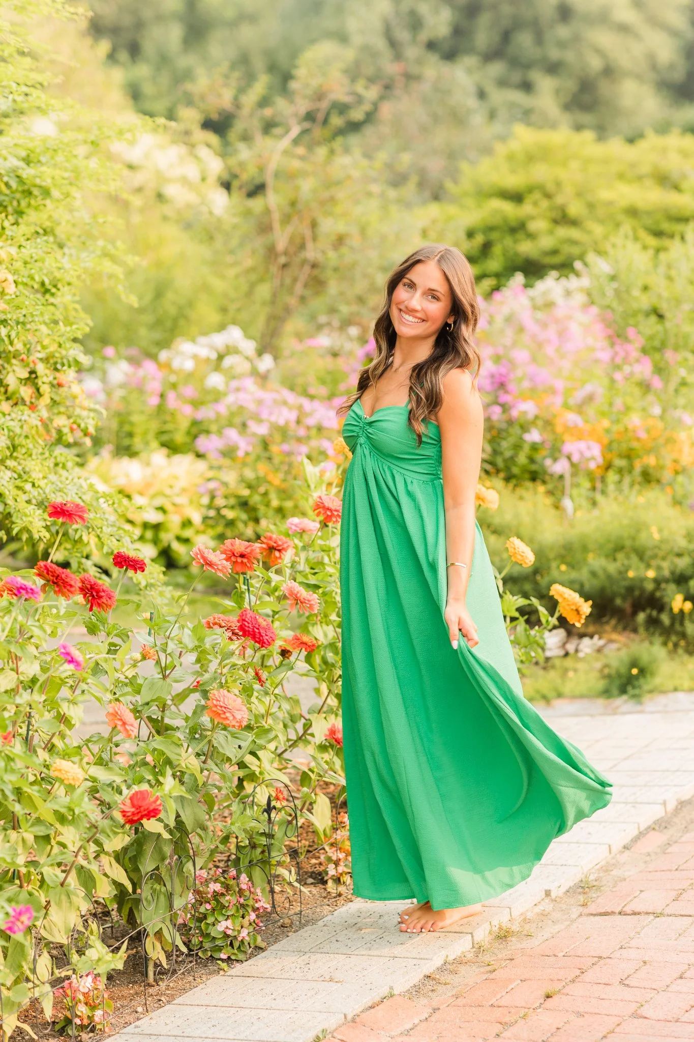 western-ma-senior-photographer-leena-marie-photography-3.jpg