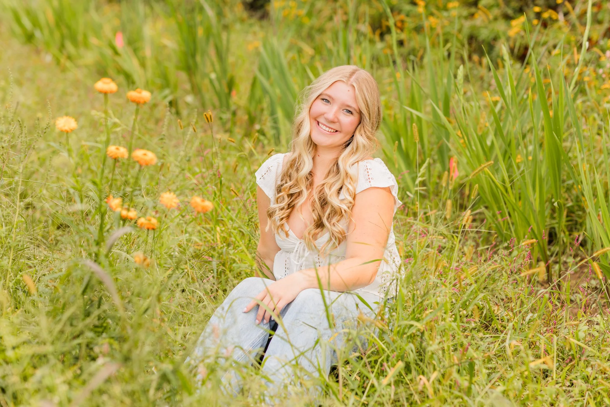 western-ma-senior-photographer-leena-marie-photography-3-8.jpg