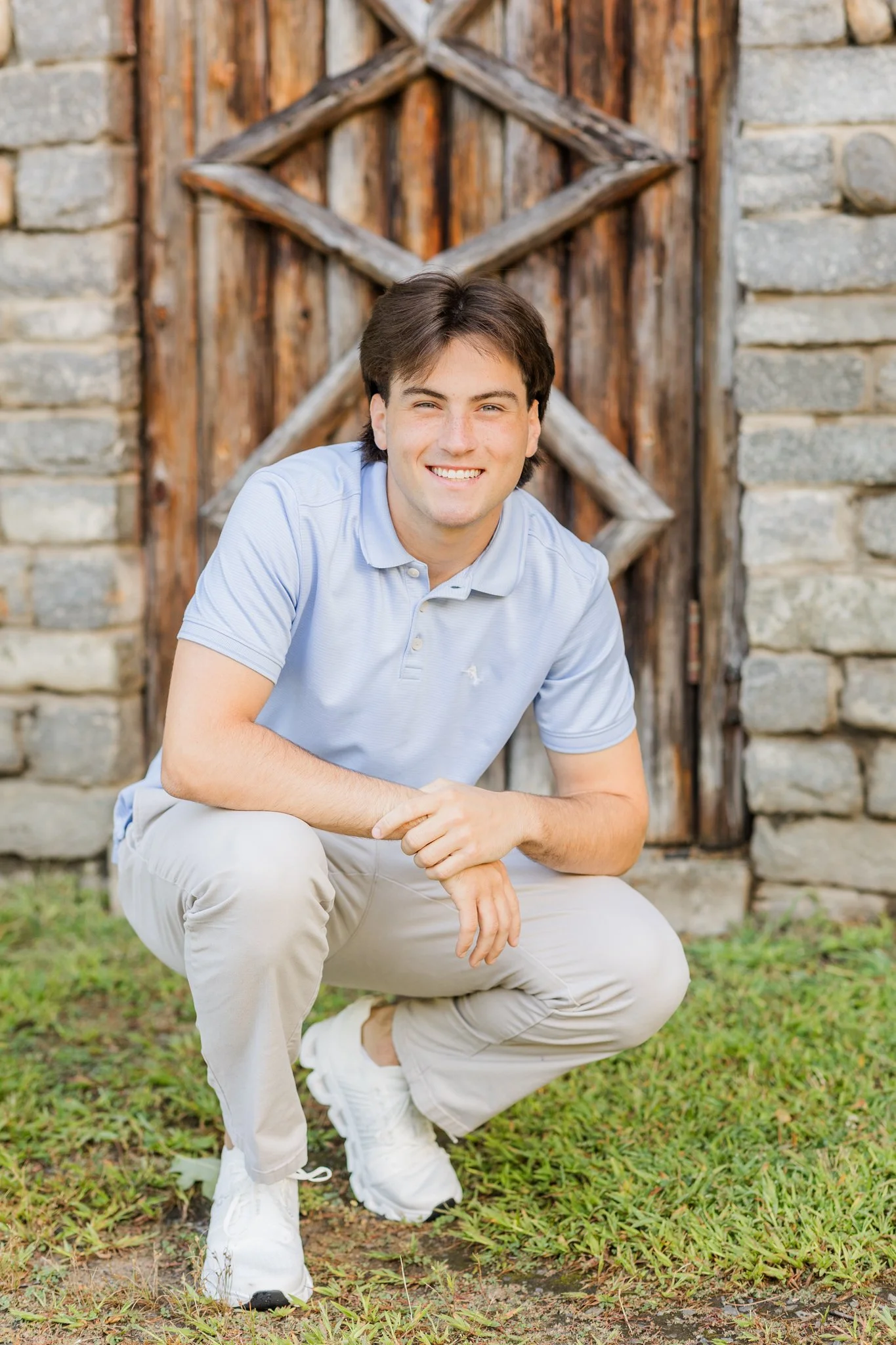 western-ma-senior-photographer-leena-marie-photography-4-3.jpg