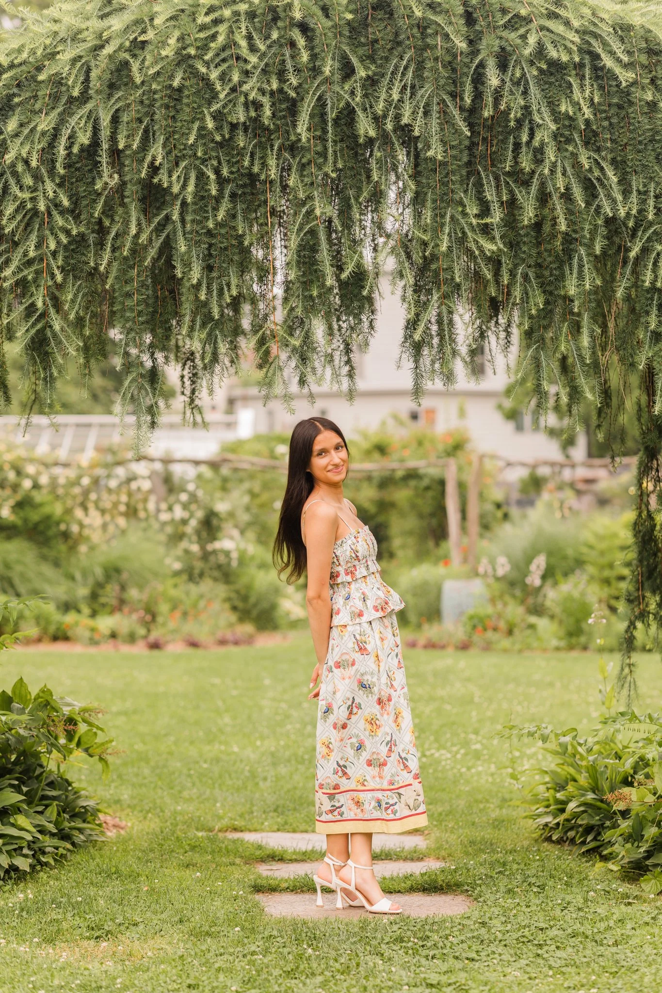 western-ma-senior-photographer-leena-marie-photography-1-4.jpg