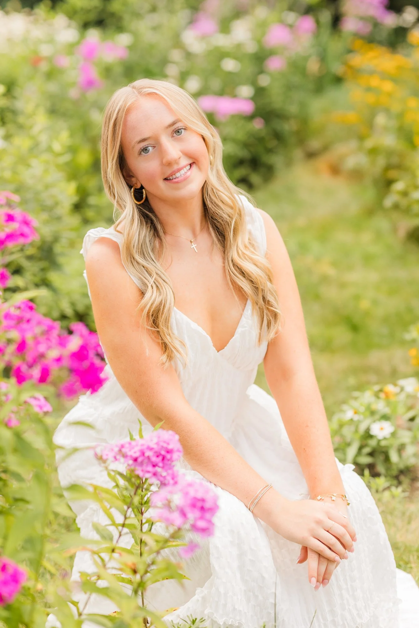 western-ma-senior-photographer-leena-marie-photography-1-9.jpg