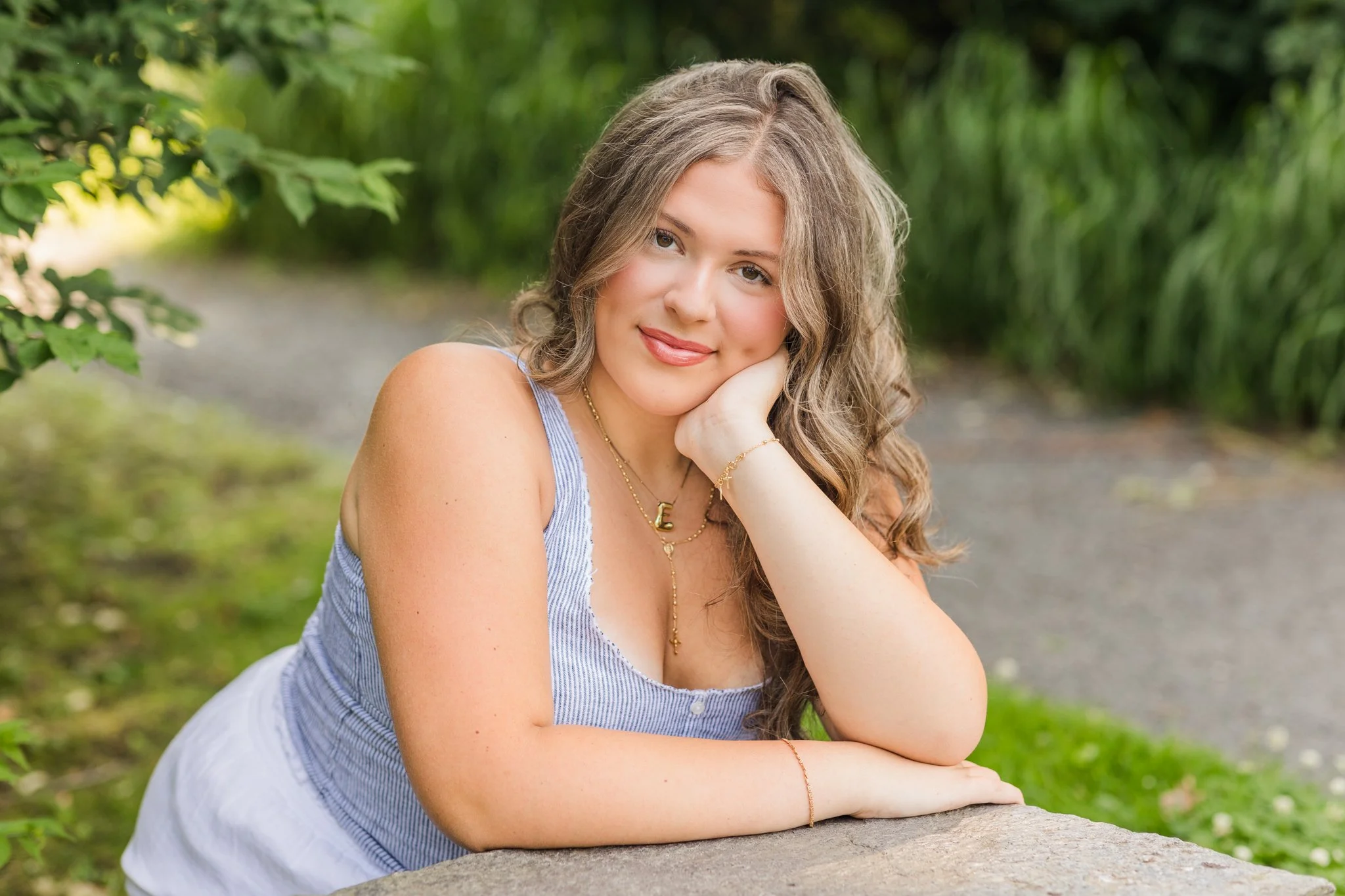 western-ma-senior-photographer-leena-marie-photography-1-8.jpg