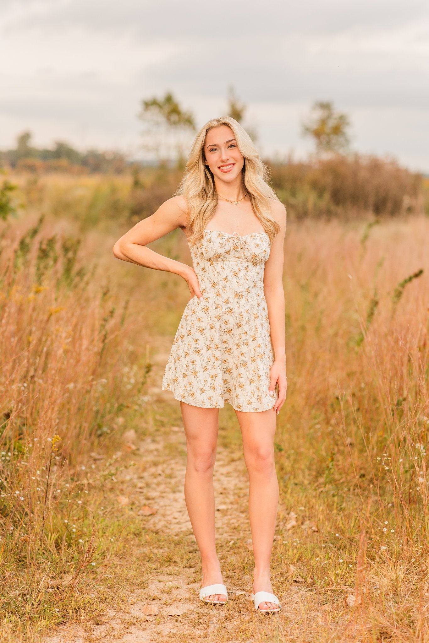 western-ma-senior-photographer-leena-marie-photography-2-13.jpg