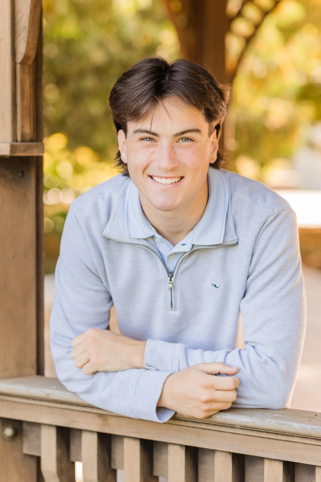 western-ma-senior-photographer-leena-marie-photography-3-4.jpg