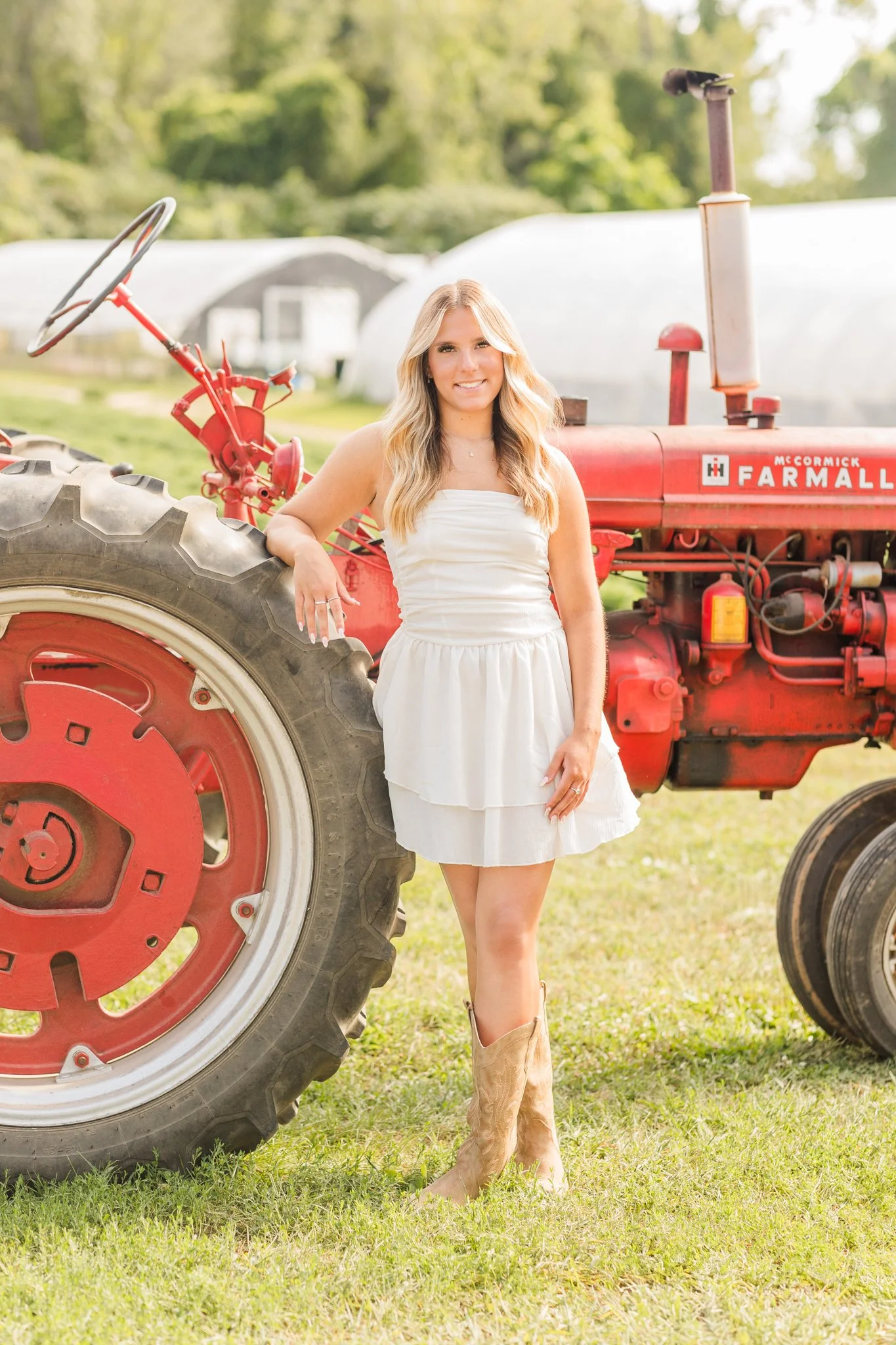 western-ma-senior-photographer-leena-marie-photography-3-7.jpg
