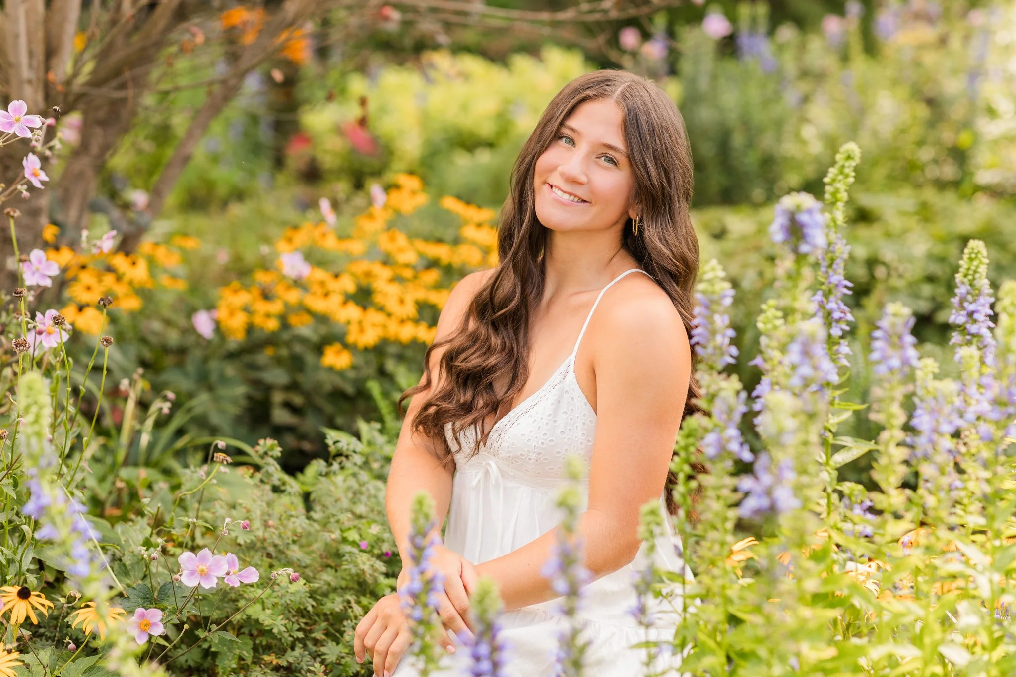 western-ma-senior-photographer-leena-marie-photography-1-5.jpg