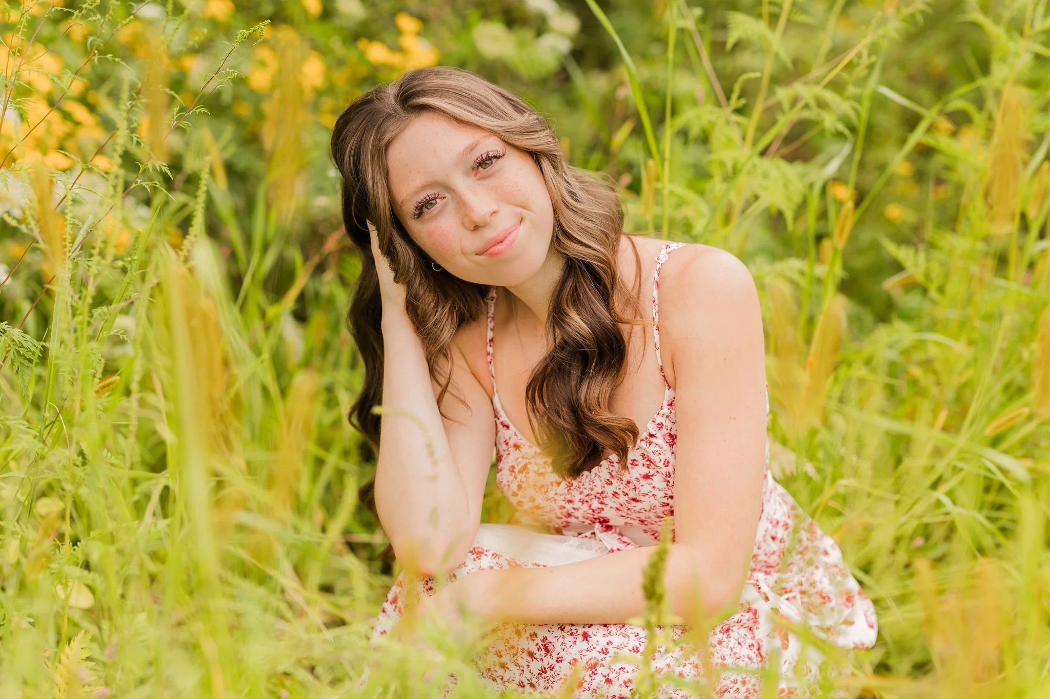 western-ma-senior-photographer-leena-marie-photography-1-16.jpg
