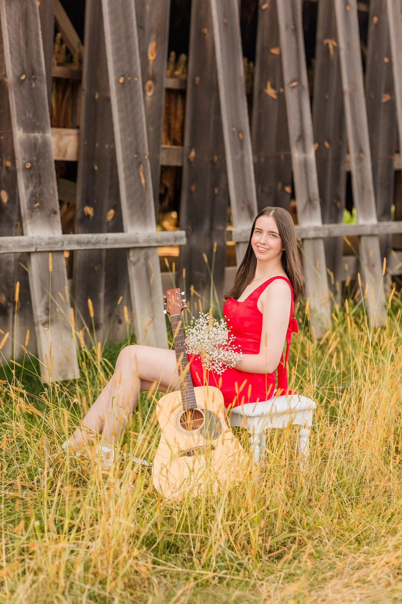 western-ma-senior-photographer-leena-marie-photography-2-17.jpg