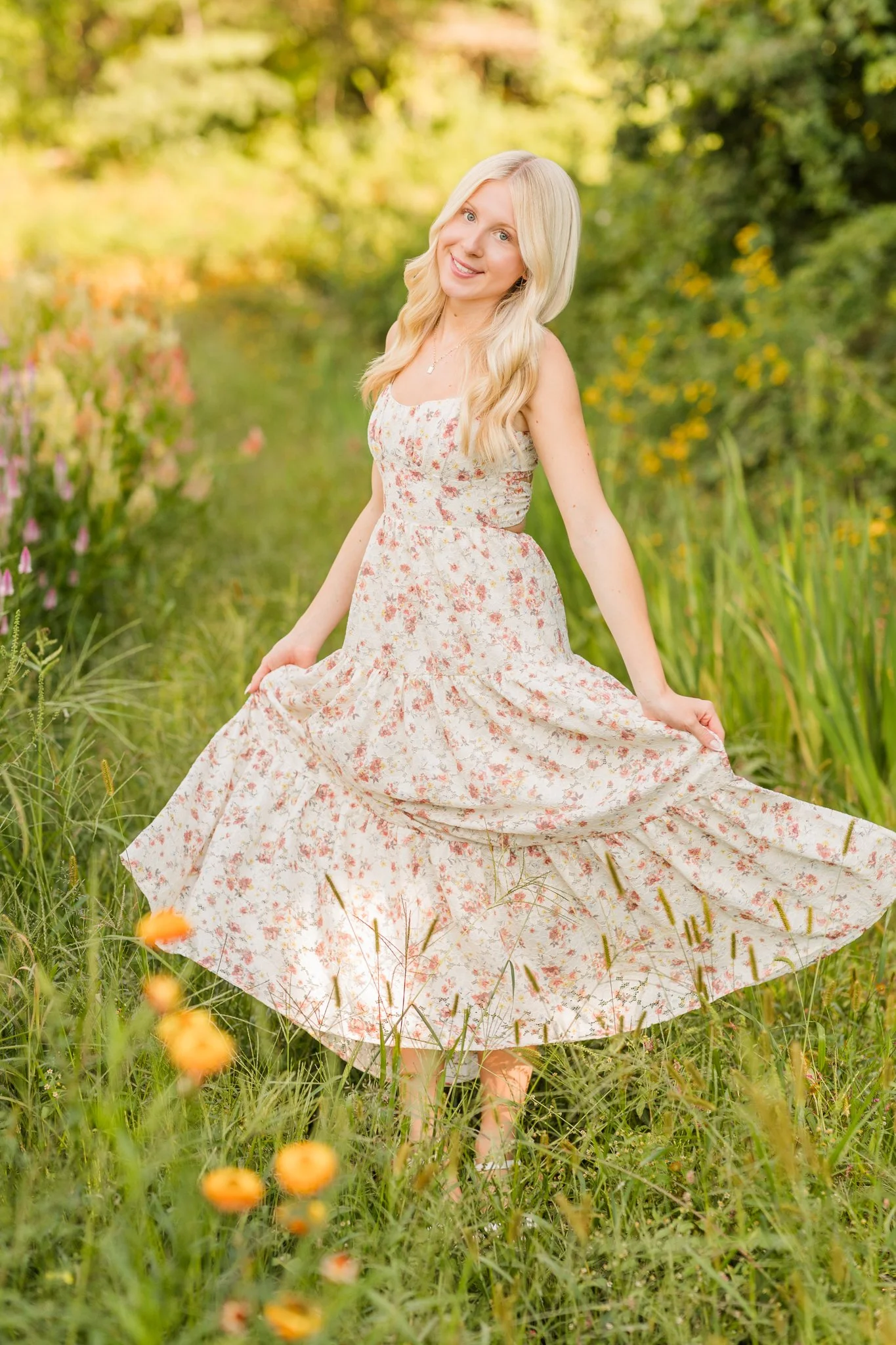 western-ma-senior-photographer-leena-marie-photography-1-17.jpg
