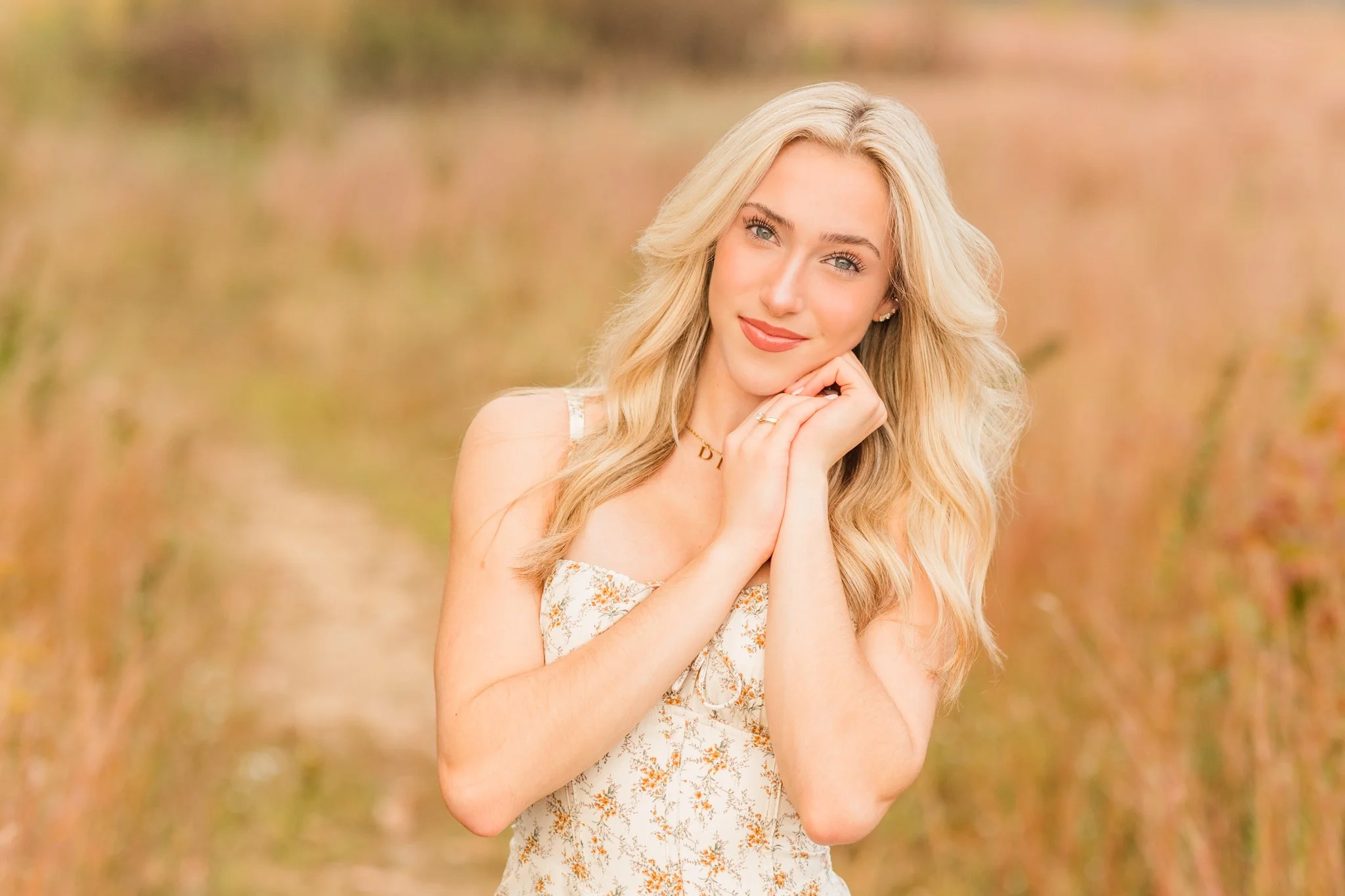 western-ma-senior-photographer-leena-marie-photography-1-15.jpg