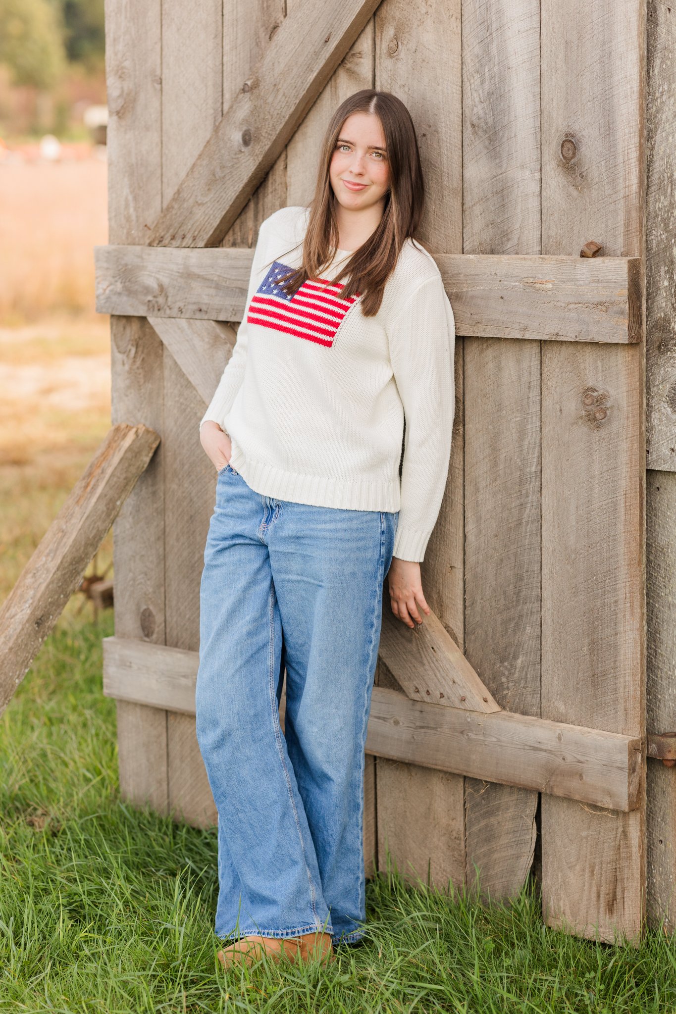 western-ma-senior-photographer-leena-marie-photography-1-19.jpg