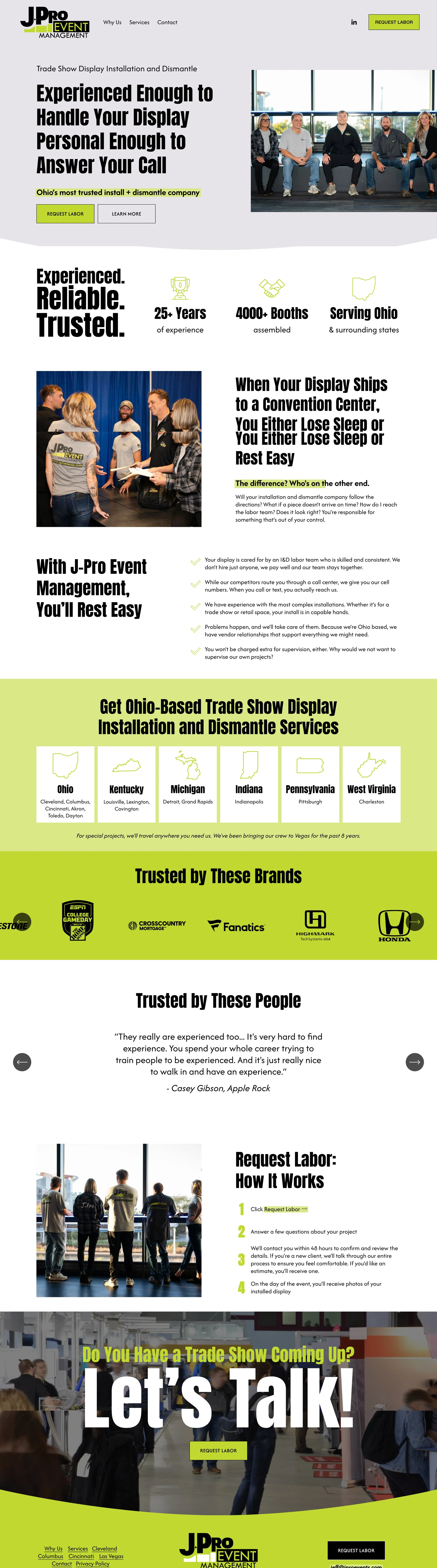 ohio-trade-show-display-installation-jpro-event-management-team-website-design.jpg