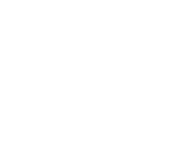 Client_Studio 1950.png