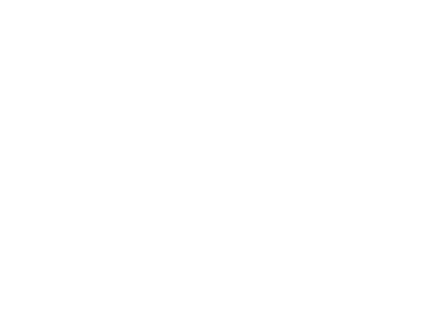 Client_Meant for Success Coaching.png