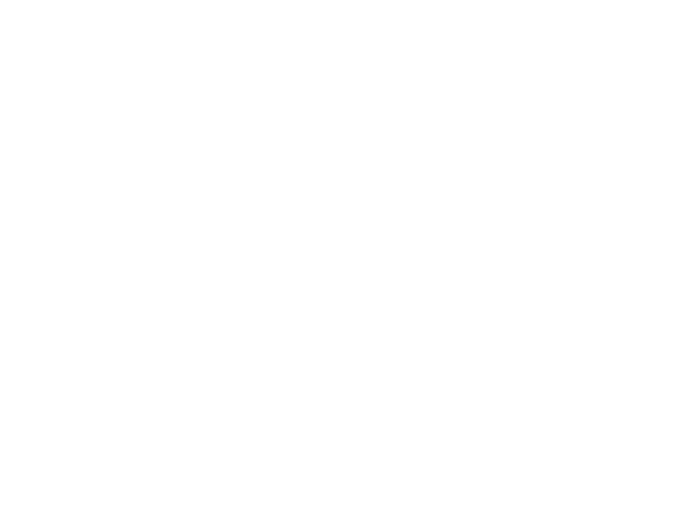 Client_Ohio Gourmet Cookies.png