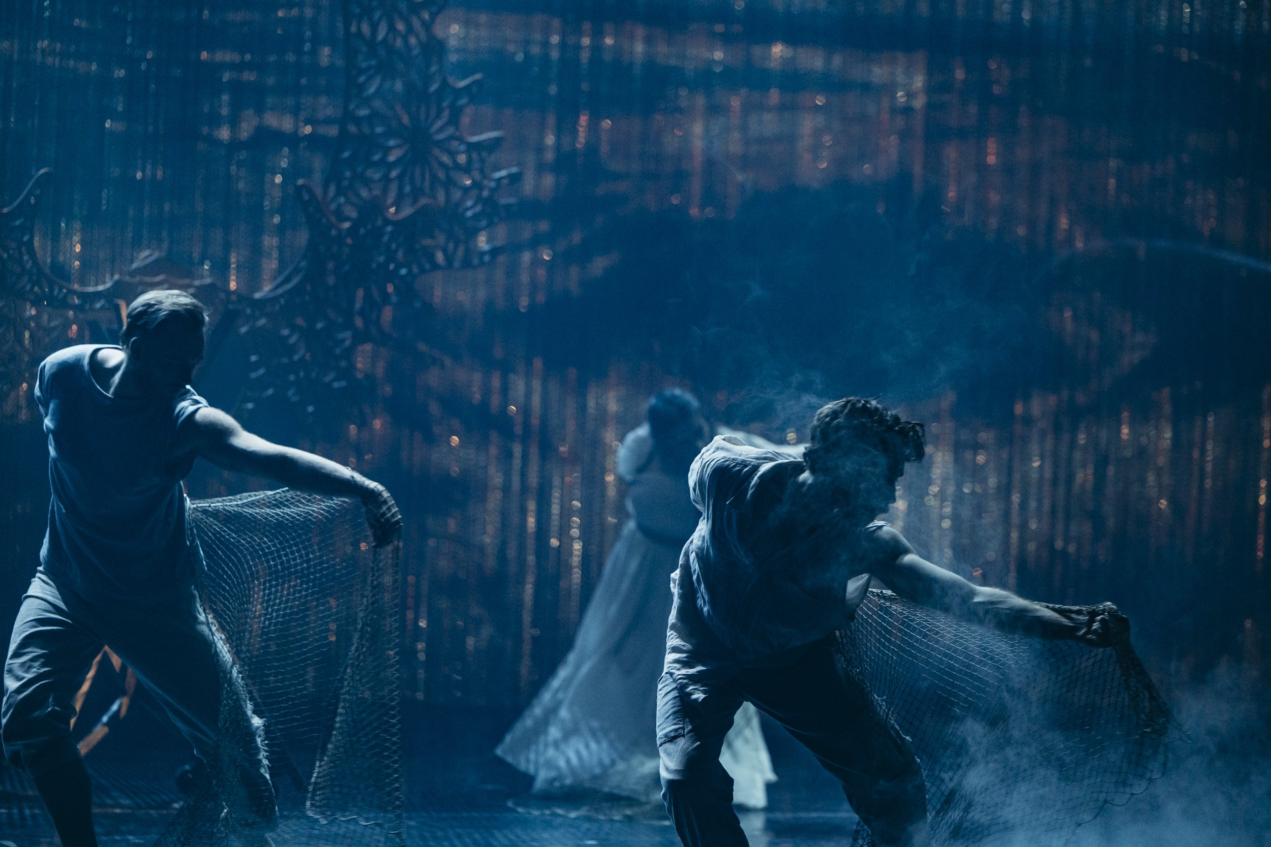 20250728_0761_crédit ANNIE DIOTTE.jpg