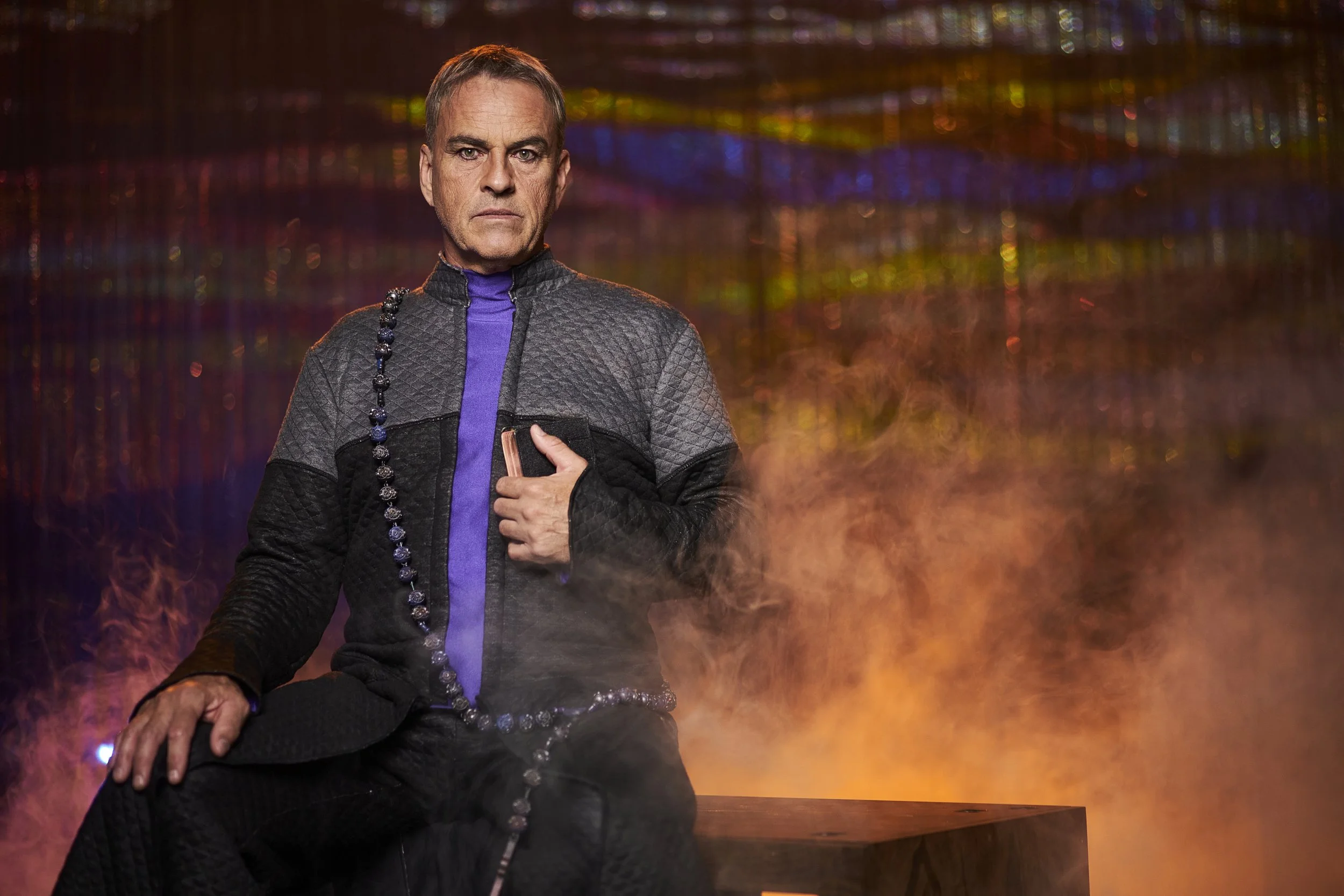 Photo_0013_Crédit Julien Faugère - ARCHIVES ÉCHO VEDETTES.jpg