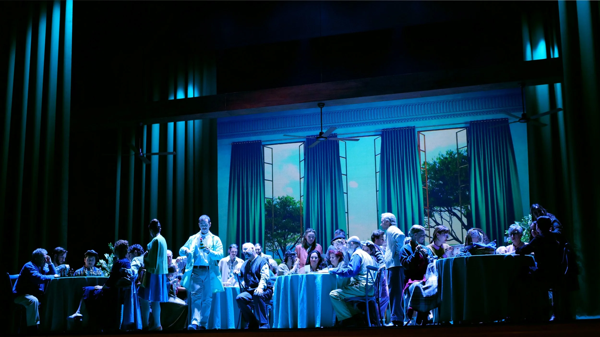 Don Quichotte GP 1.jpg