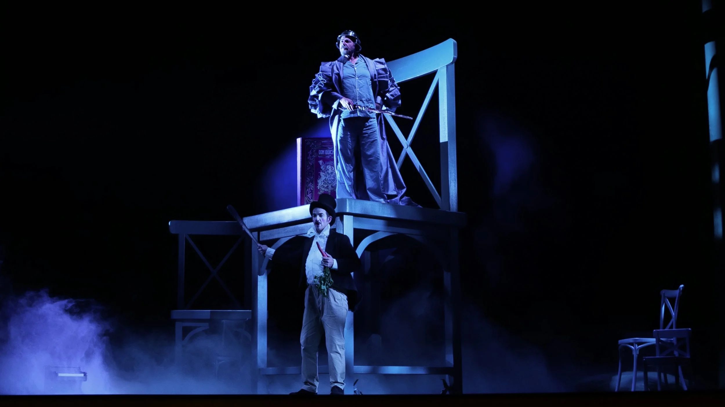 Don Quichotte GP 17.jpg