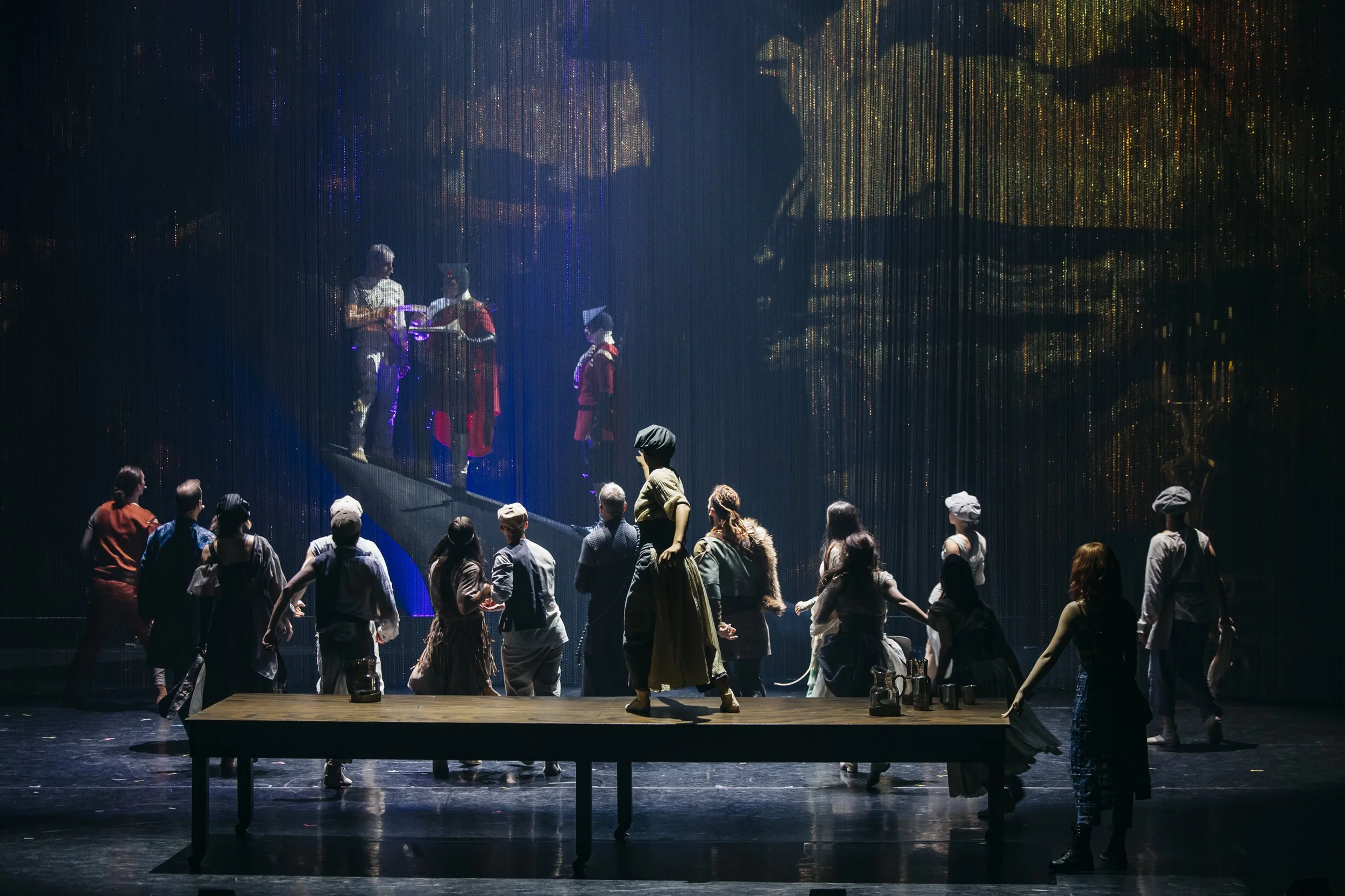 20250728_0436_crédit ANNIE DIOTTE.jpg