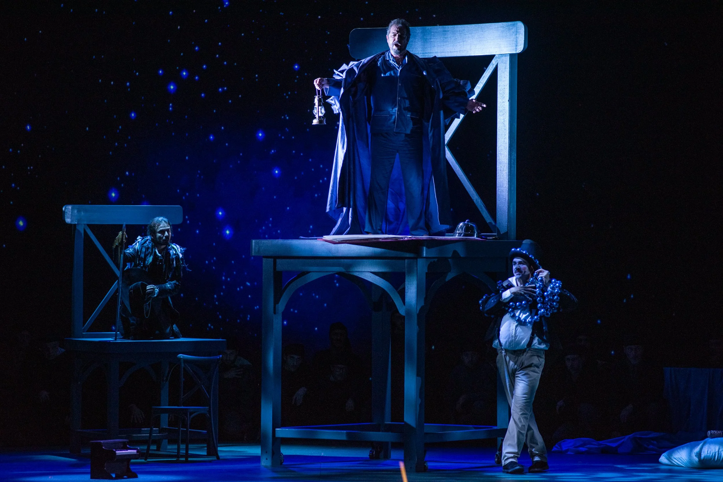 _DSC5365_DON QUICHOTTE_31_10_25_ST.jpg