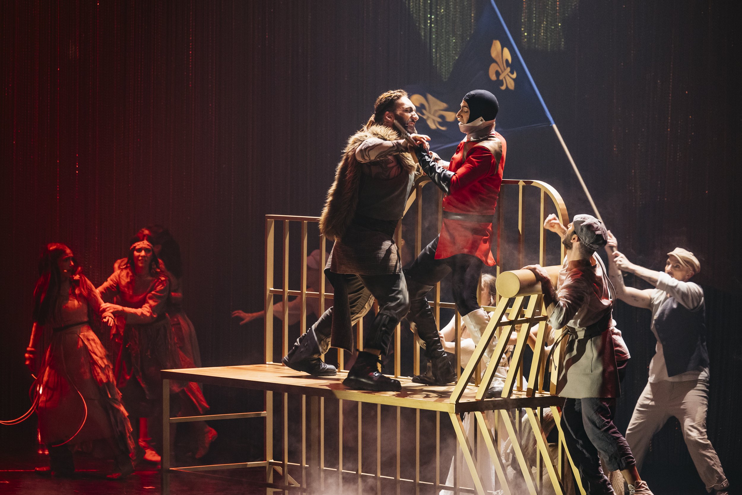 20250728_0667_crédit ANNIE DIOTTE.jpg