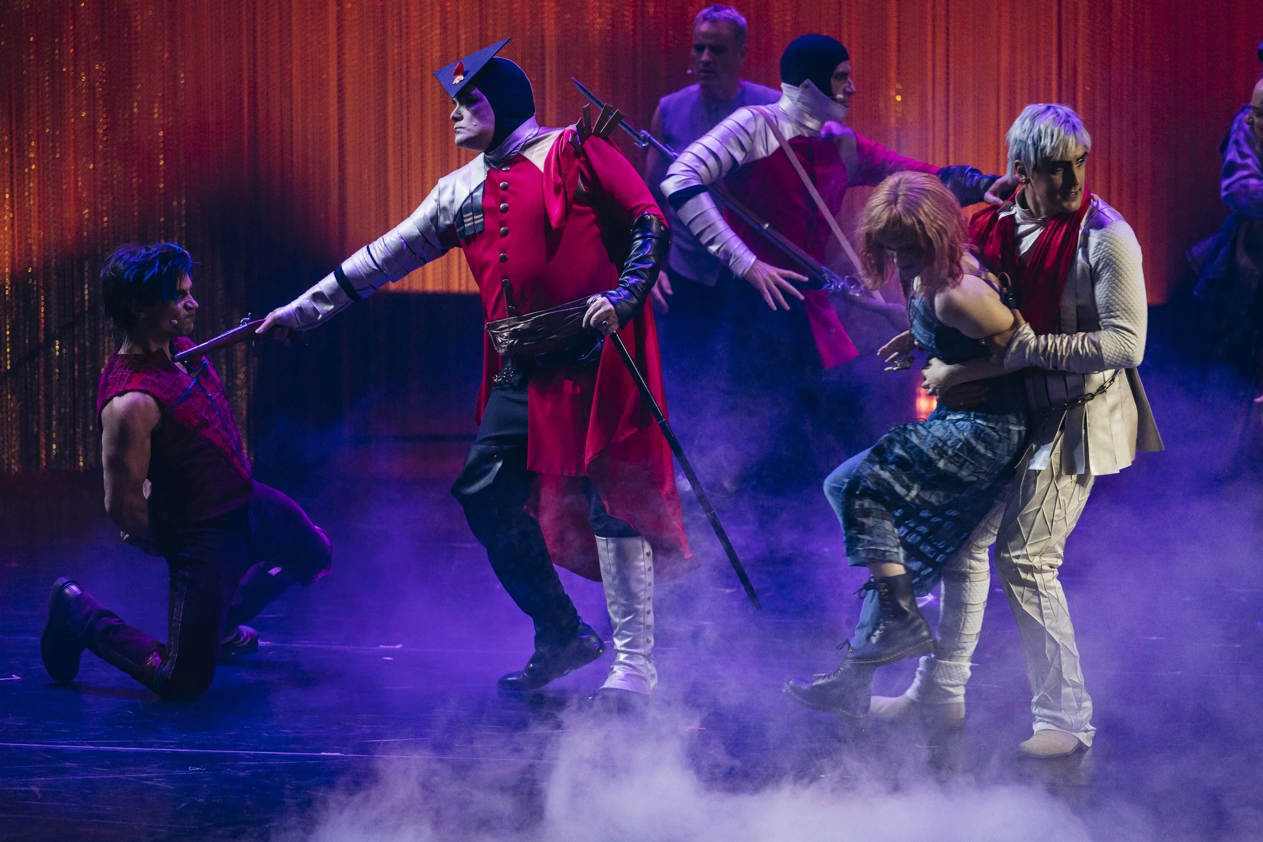 20250728_0704_crédit ANNIE DIOTTE.jpg