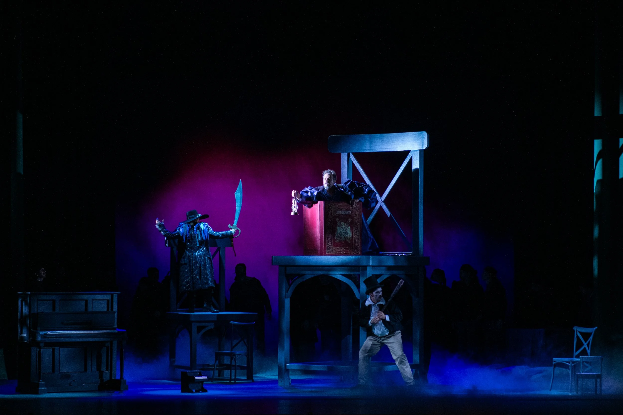 _DSC2771_DON QUICHOTTE_31_10_25_ST.jpg