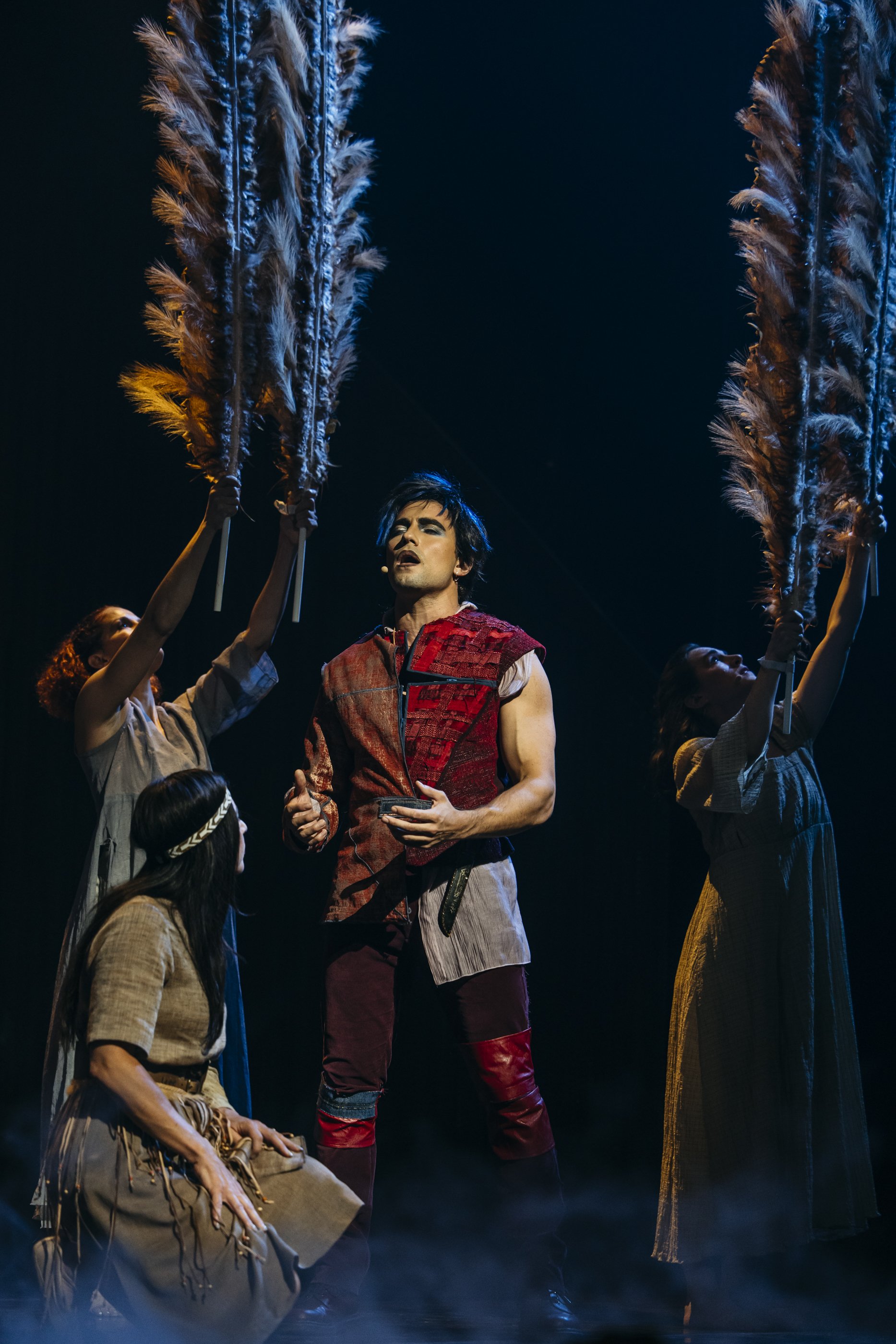 20250728_0251_crédit ANNIE DIOTTE.jpg