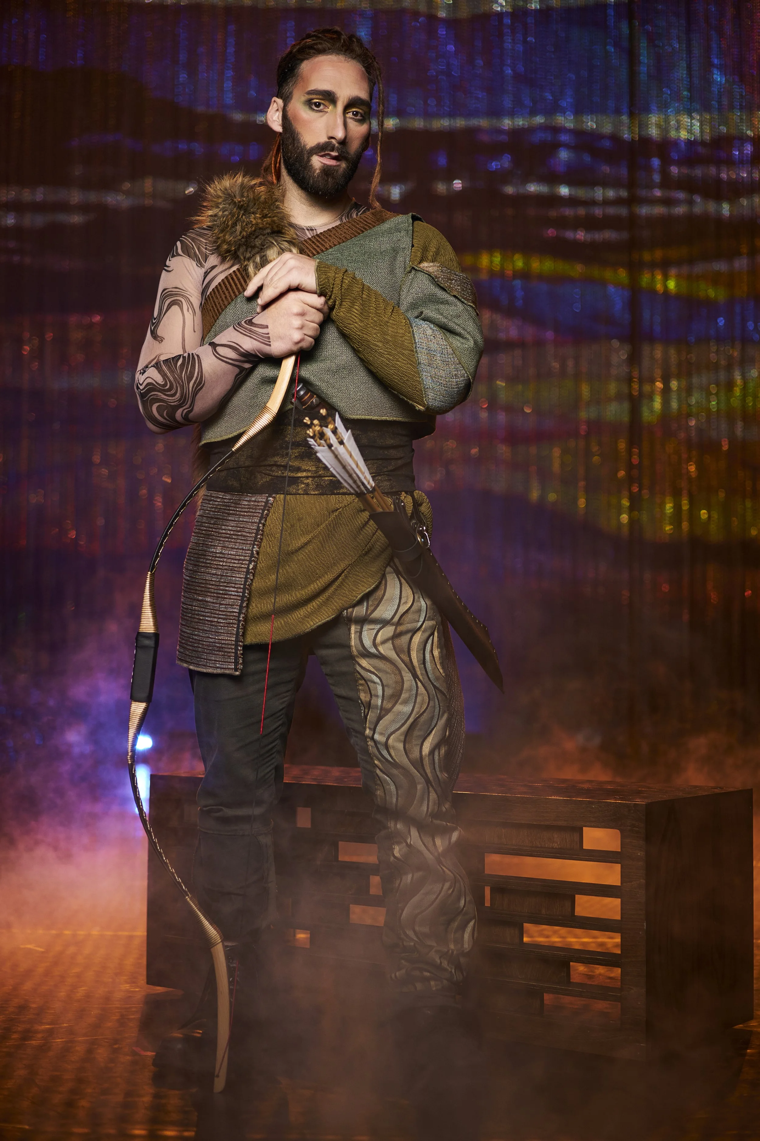 Photo_0033_Crédit Julien Faugère - ARCHIVES ÉCHO VEDETTES.jpg