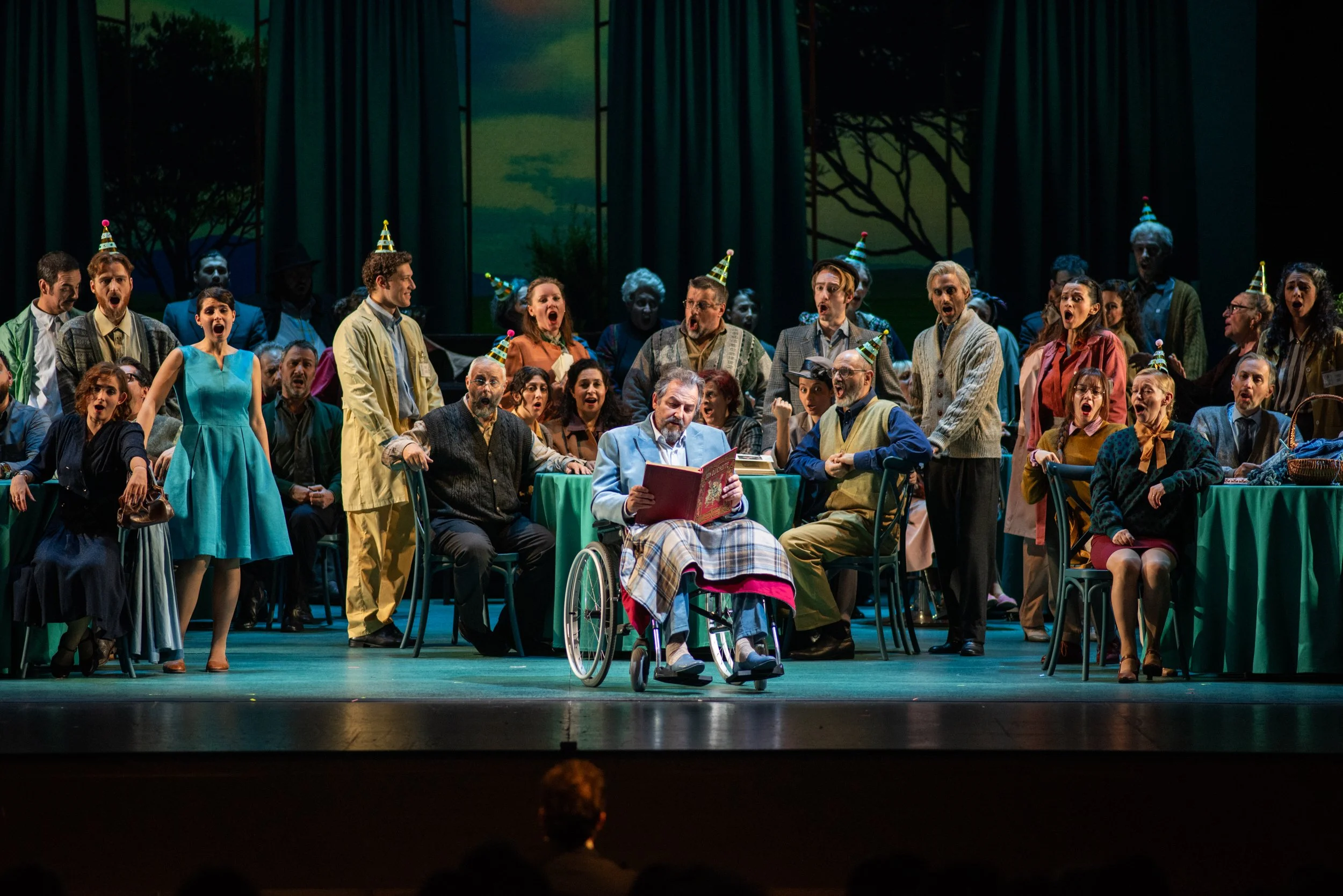 _DSC5118_DON QUICHOTTE_31_10_25_ST.jpg