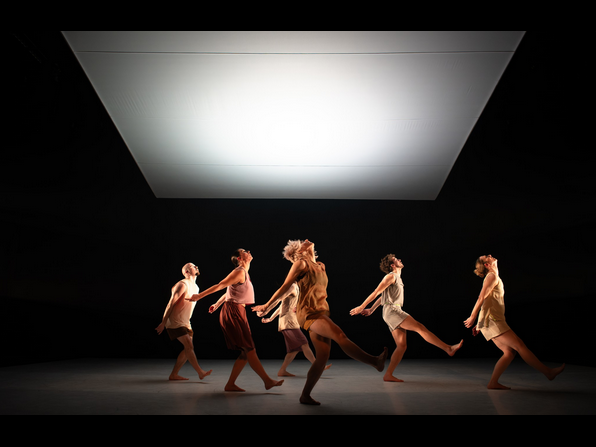 Les champs magnétiques